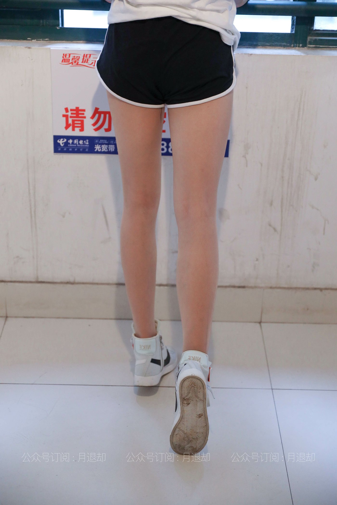 图片[82]-[IESS异思趣向] 耽丝 春江水暖鸭先知(encrypted) – 速更版-美库