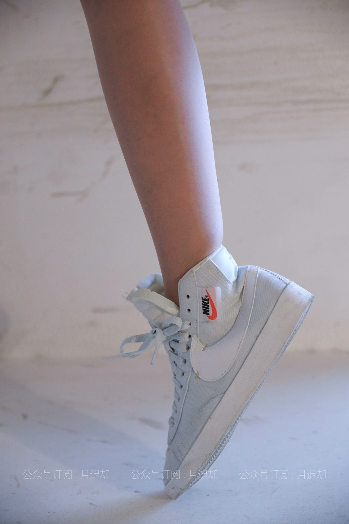 图片[83]-[IESS异思趣向] 耽丝 春江水暖鸭先知(encrypted) – 速更版-美库