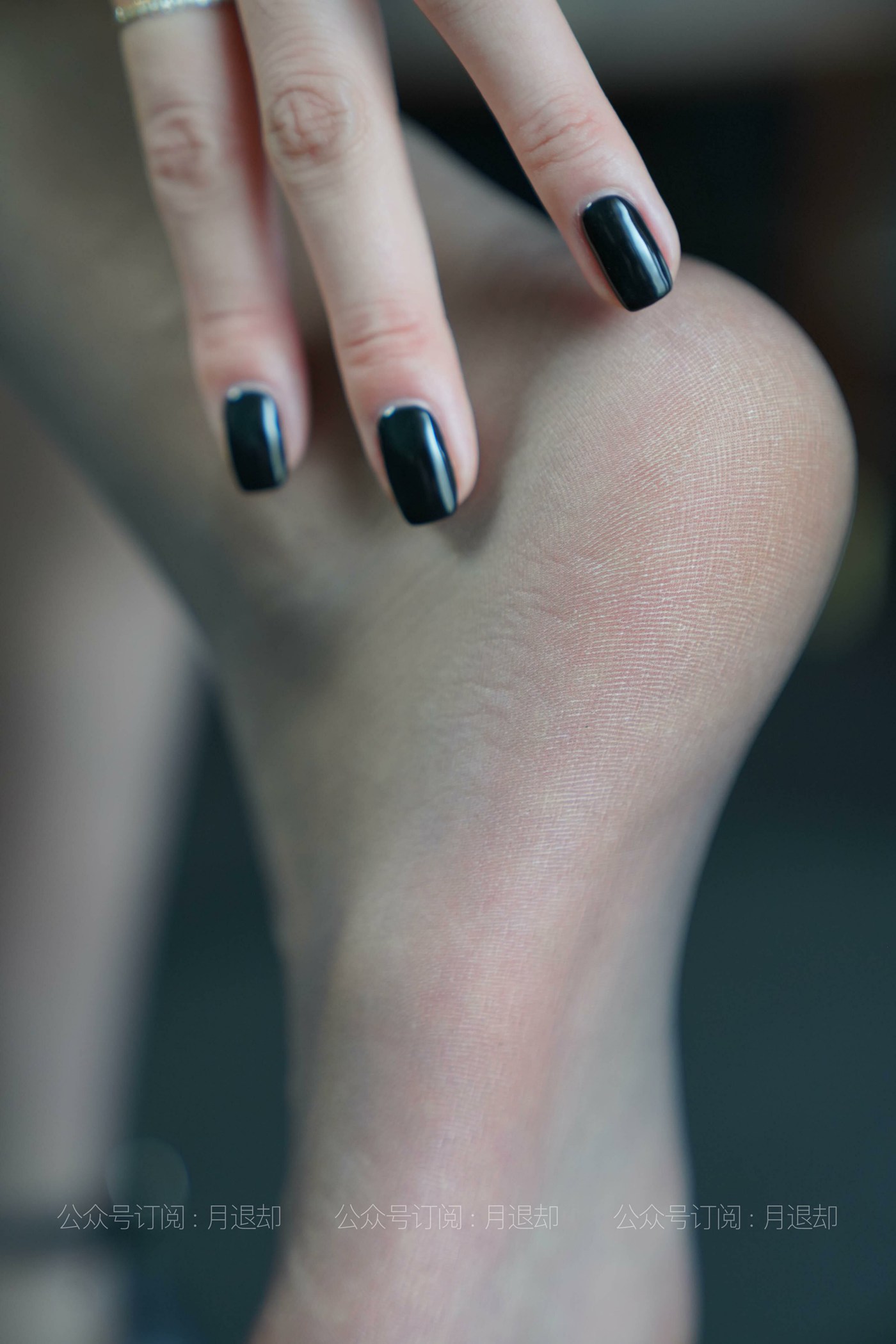 图片[72]-[IESS异思趣向] 耽丝 工作偷懒的秘书 语汐 [84P] – 速更版-美库