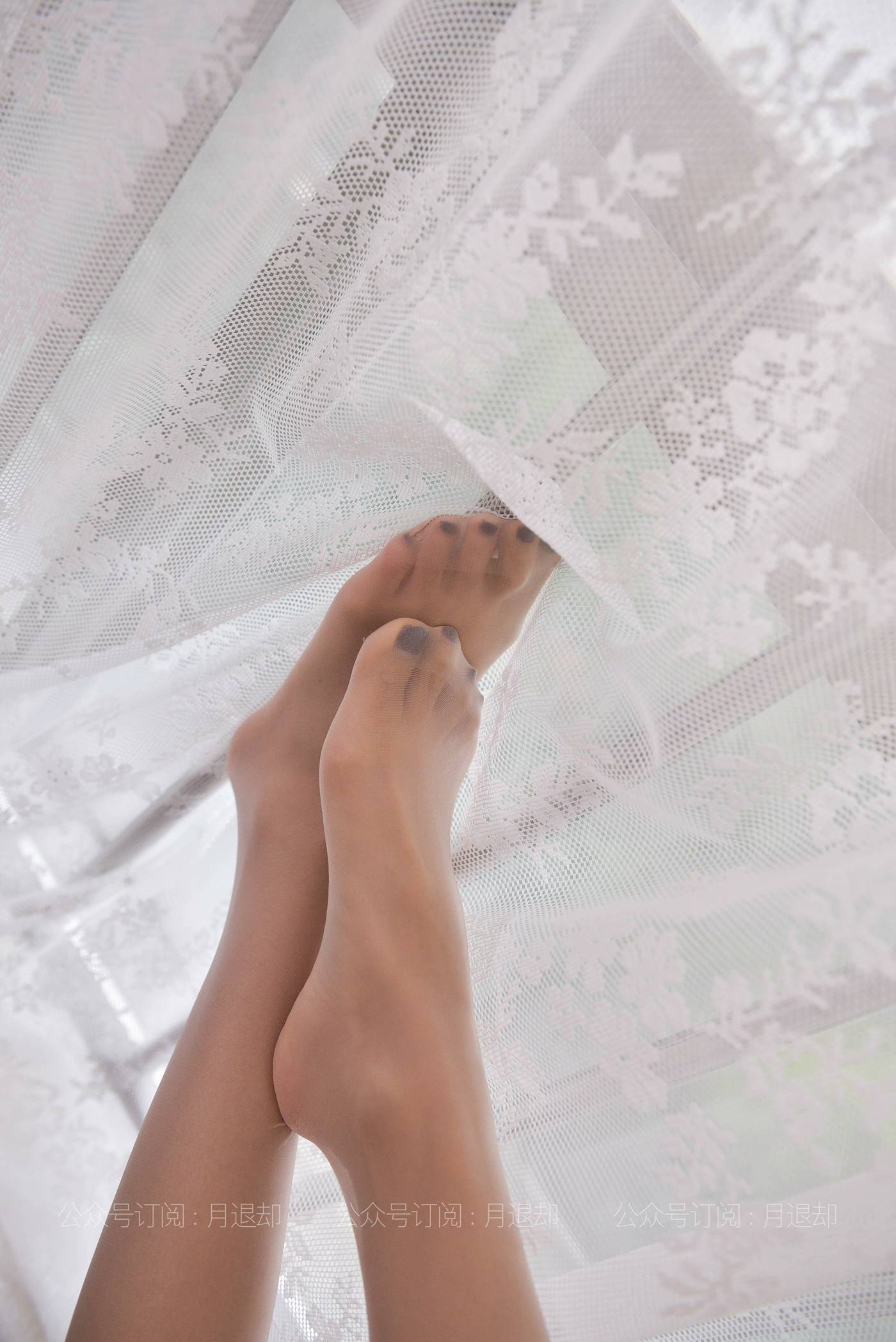 图片[29]-[IESS异思趣向] 耽丝 黑色职场装 梅子[93P] – 速更版-美库