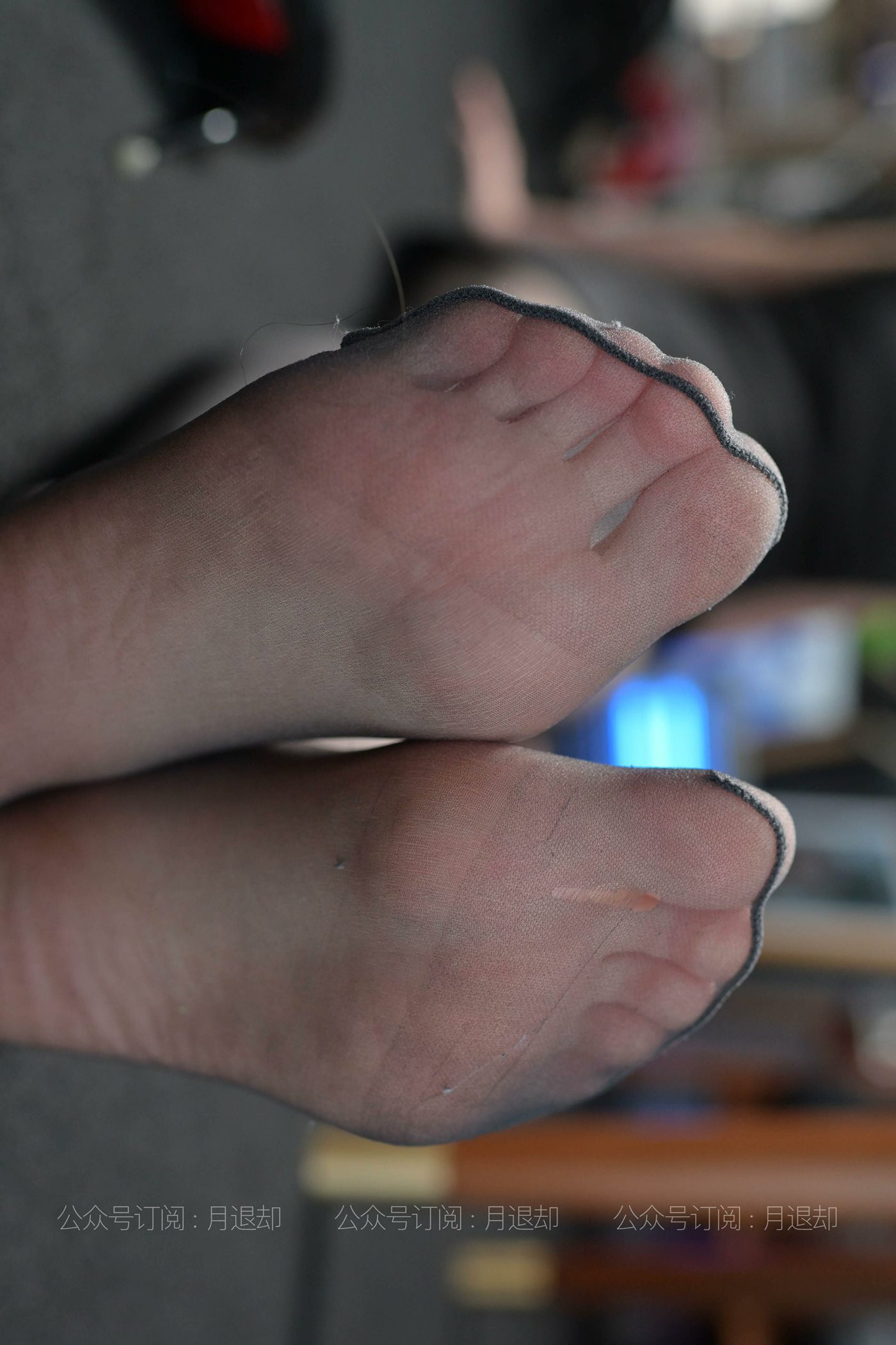 图片[73]-[IESS异思趣向] 耽丝 坏笑女孩 [82P] – 速更版-美库