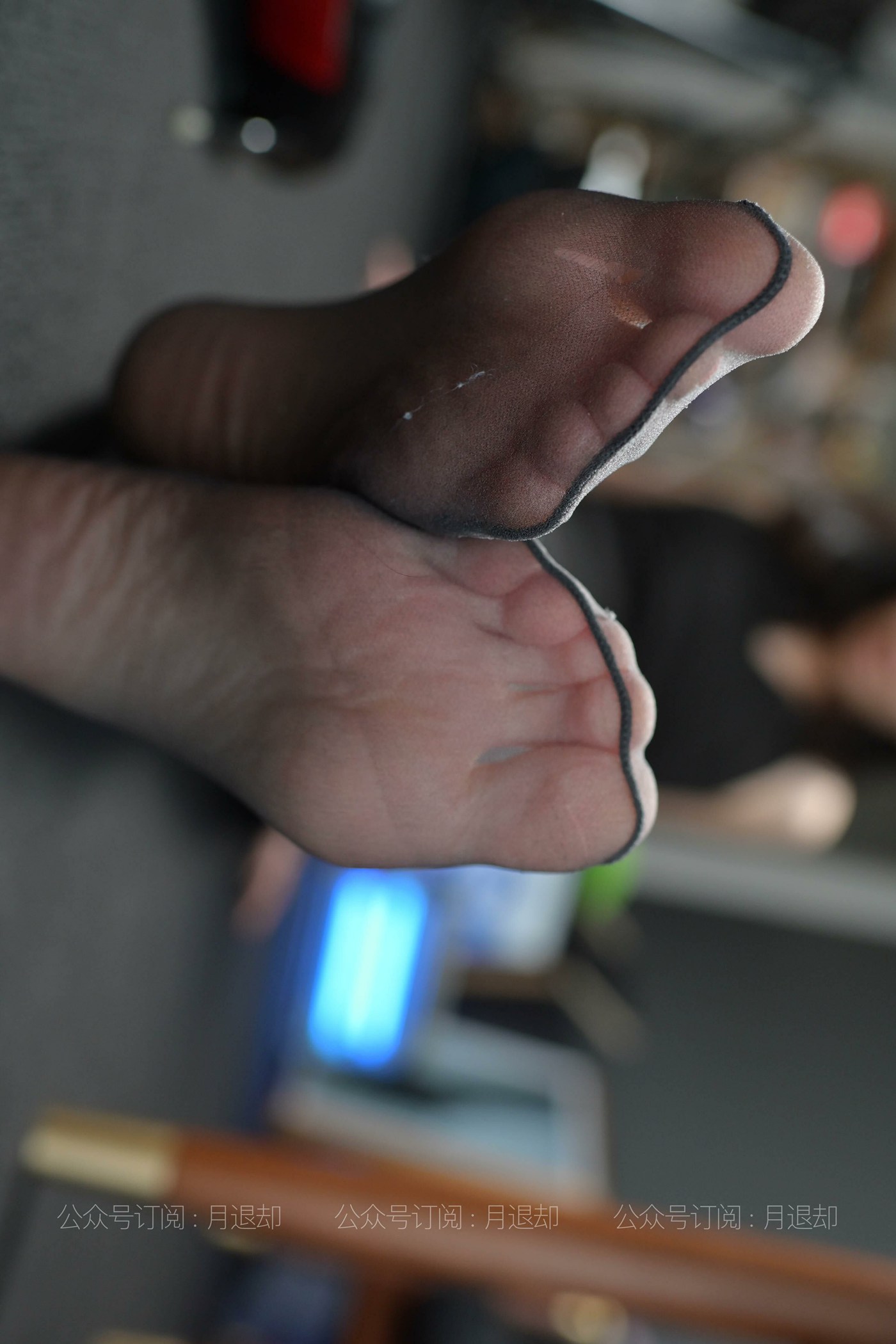 图片[76]-[IESS异思趣向] 耽丝 坏笑女孩 [82P] – 速更版-美库