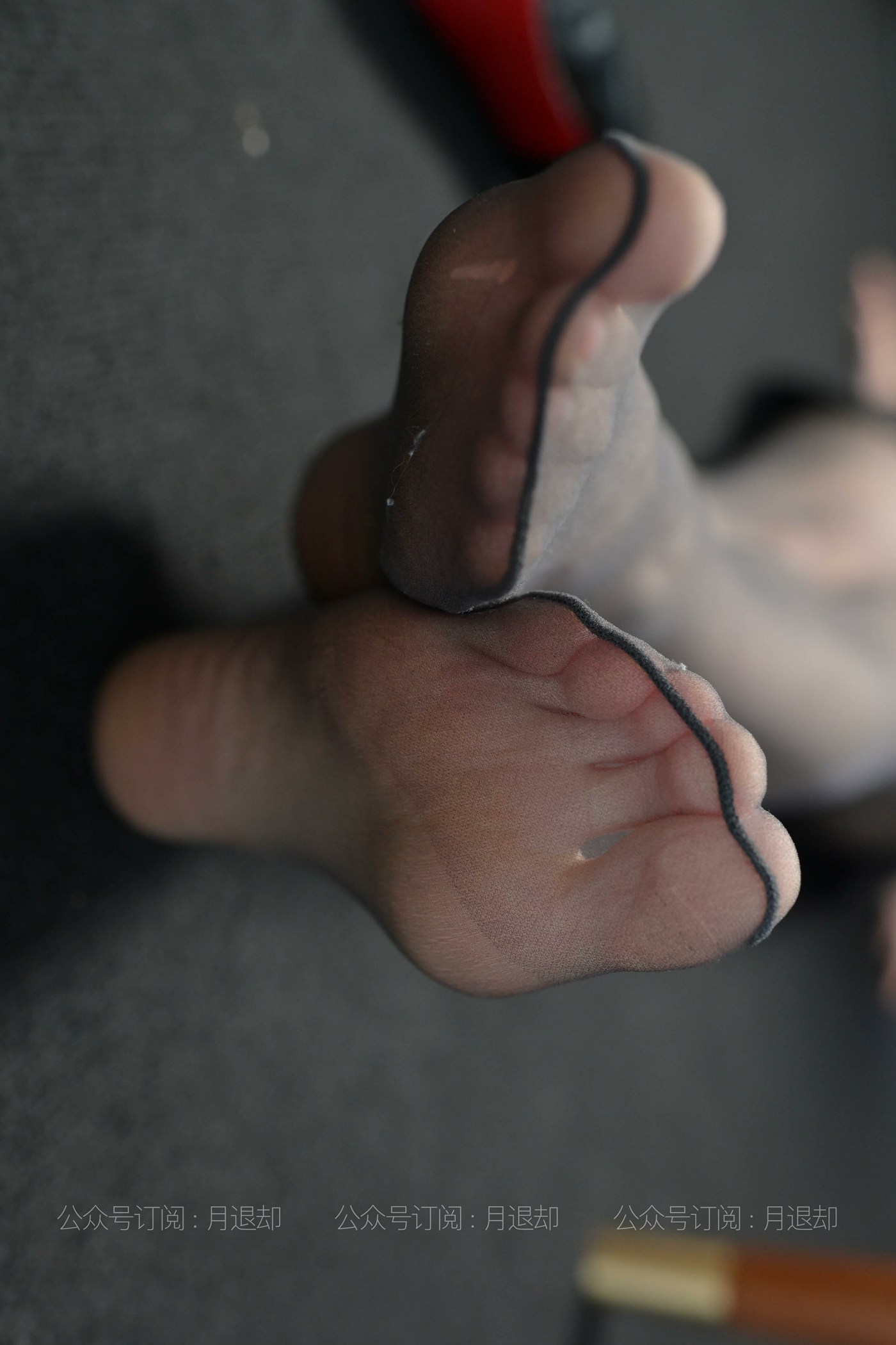 图片[78]-[IESS异思趣向] 耽丝 坏笑女孩 [82P] – 速更版-美库