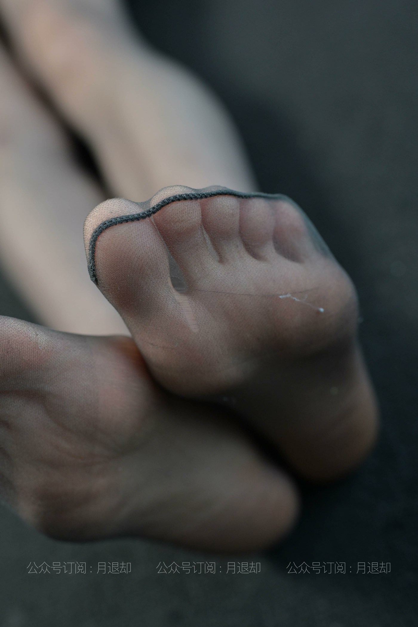 图片[81]-[IESS异思趣向] 耽丝 坏笑女孩 [82P] – 速更版-美库