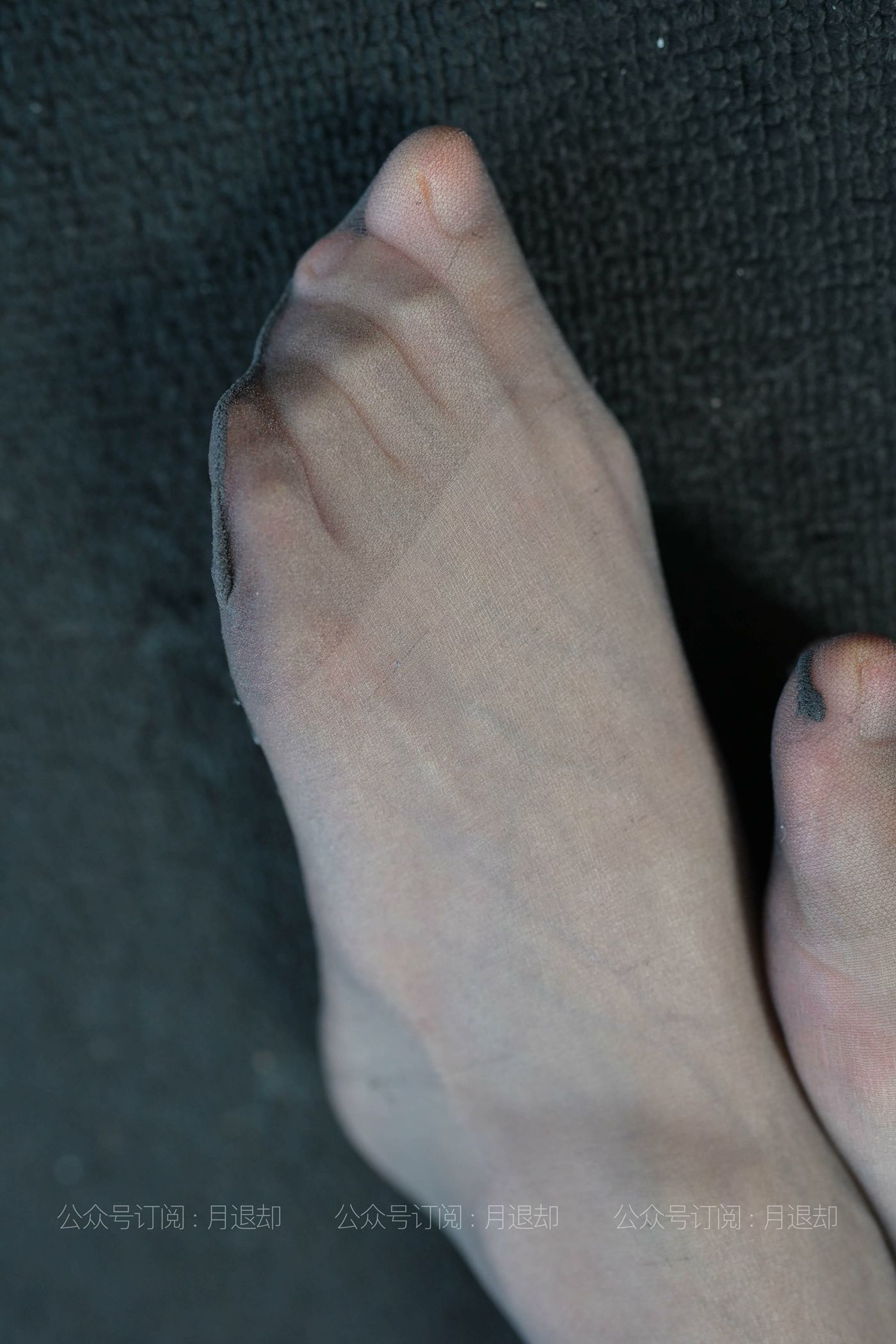 图片[83]-[IESS异思趣向] 耽丝 坏笑女孩 [82P] – 速更版-美库