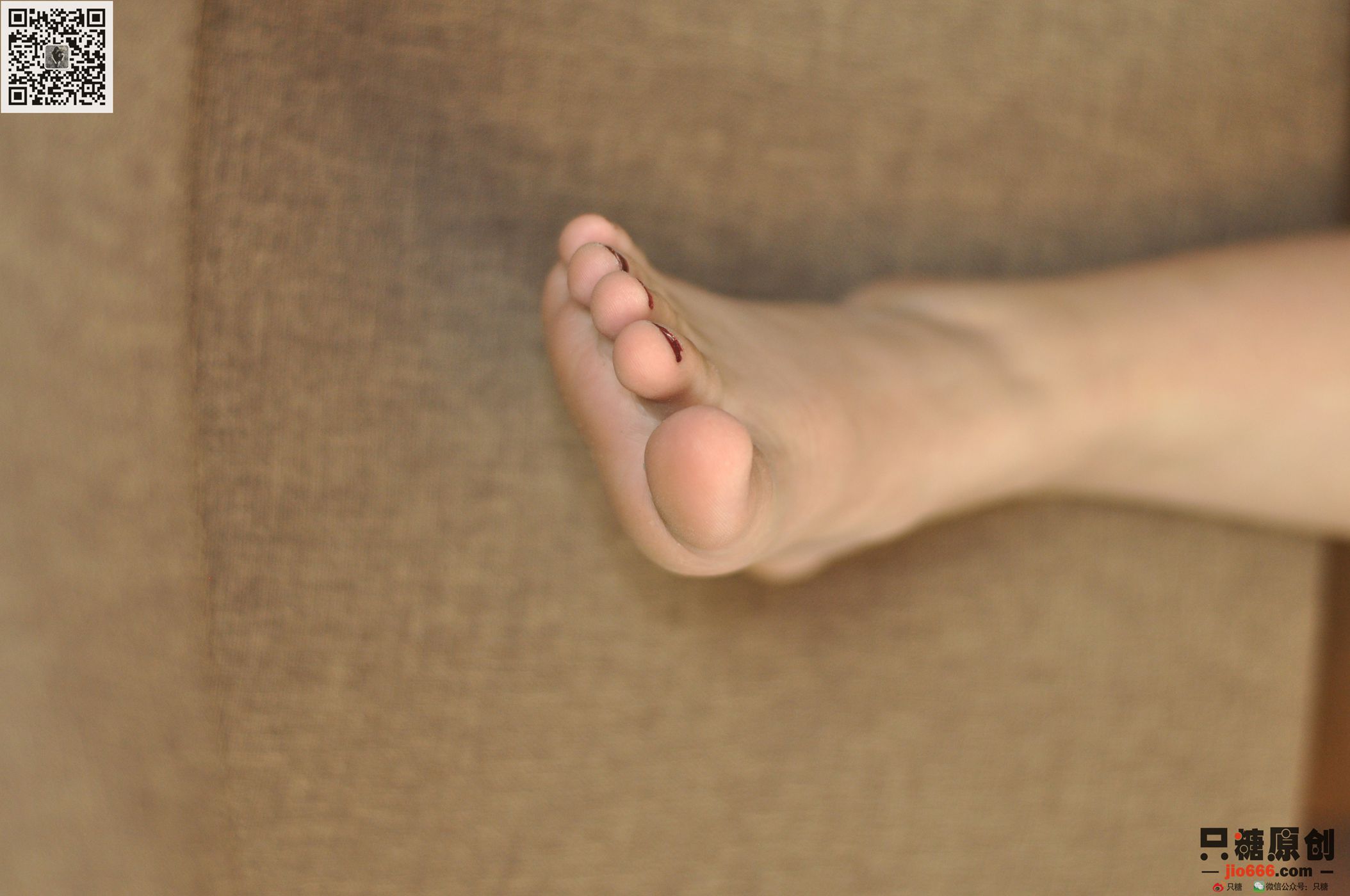 图片[45]-[只糖棉袜]NO.225 冯君 随星灿烂[122P] – 速更版-美库