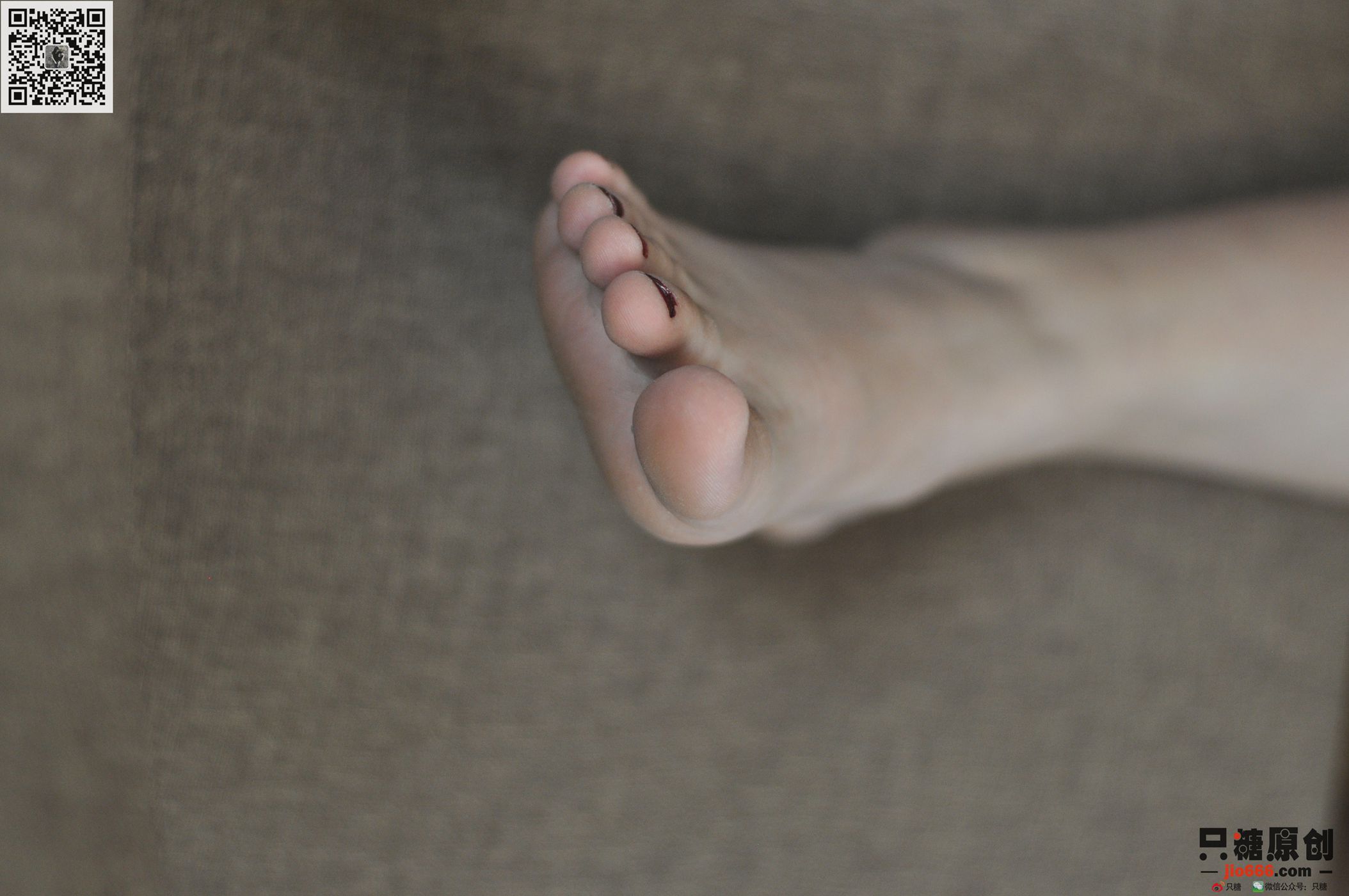 图片[47]-[只糖棉袜]NO.225 冯君 随星灿烂[122P] – 速更版-美库