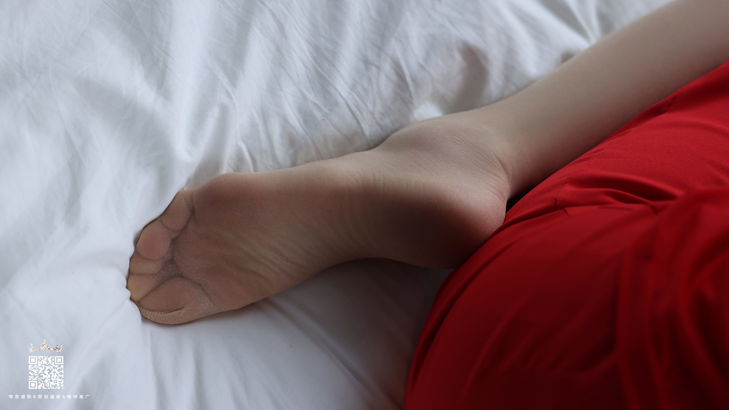 图片[46]-[LD零度摄影]NO.137 模特 飞飞[50P] – 速更版-美库