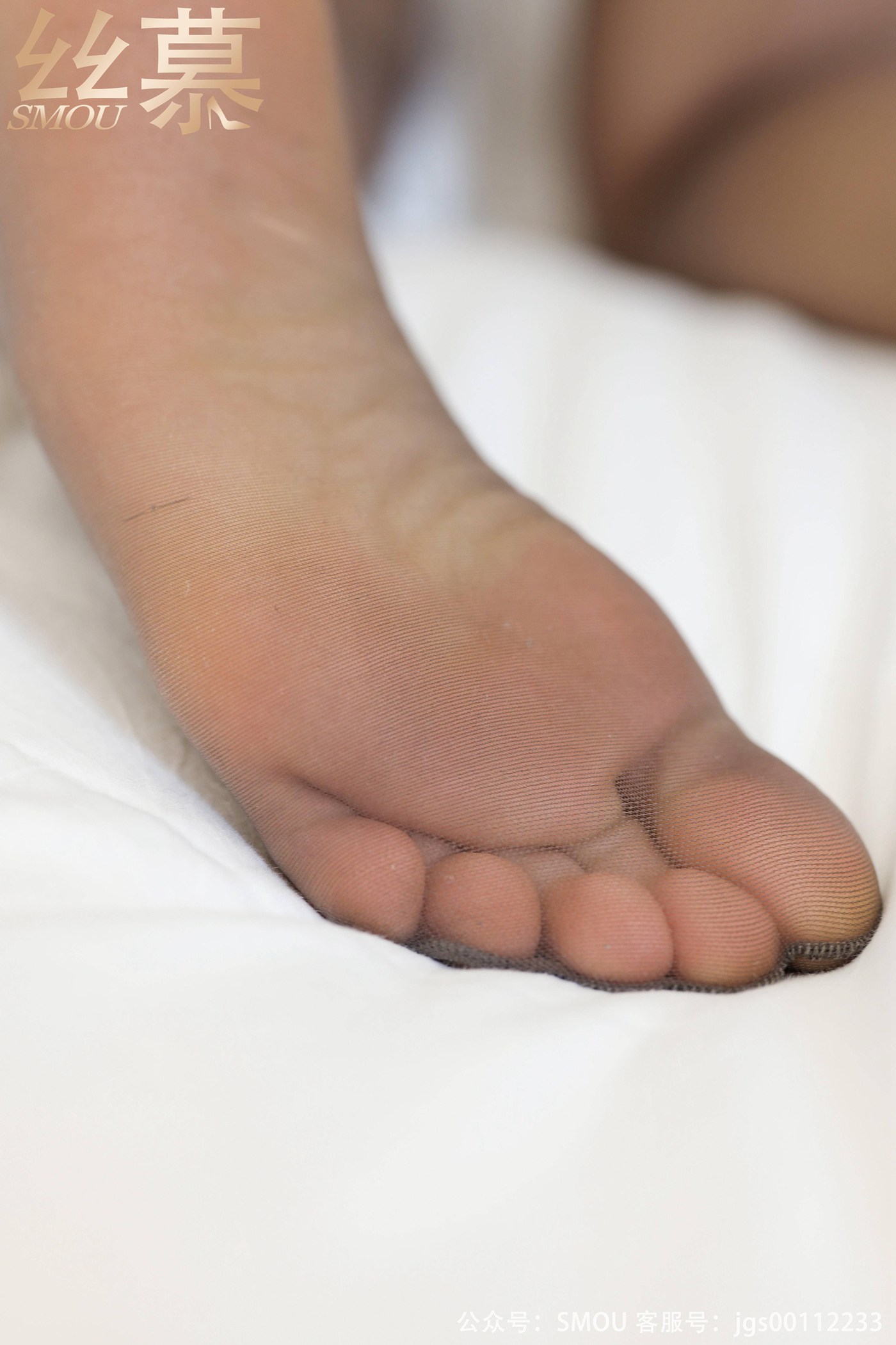 图片[60]-[丝慕GIRL]SM444 天天一元 模特：佳佳《红底高跟鞋》[70+1P] – 速更版-美库