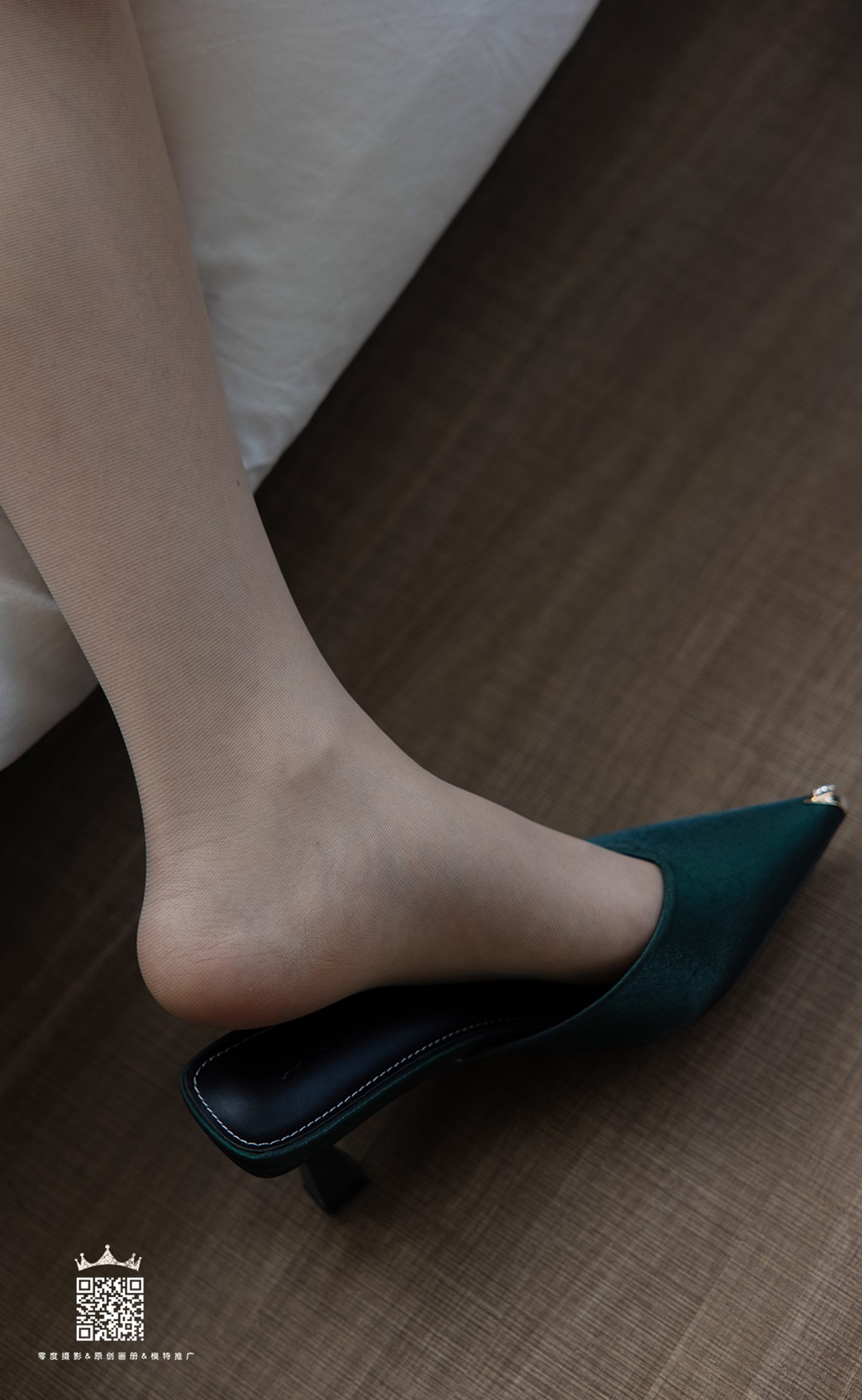 图片[36]-[LD零度摄影]NO.138 模特 迪迪[44P] – 速更版-美库