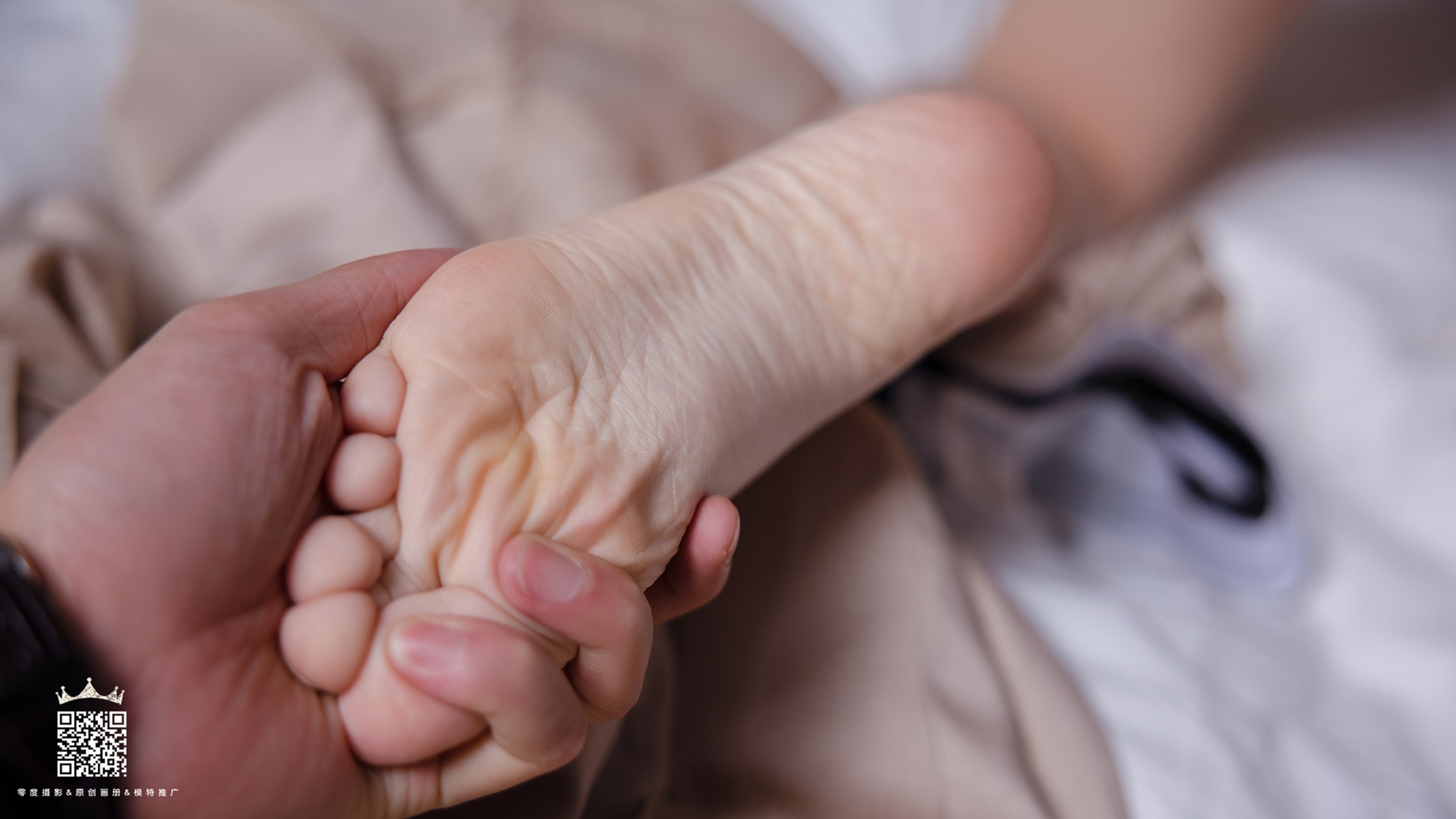 图片[26]-[LD零度摄影]NO.139 模特 蜜蜜[67P] – 速更版-美库