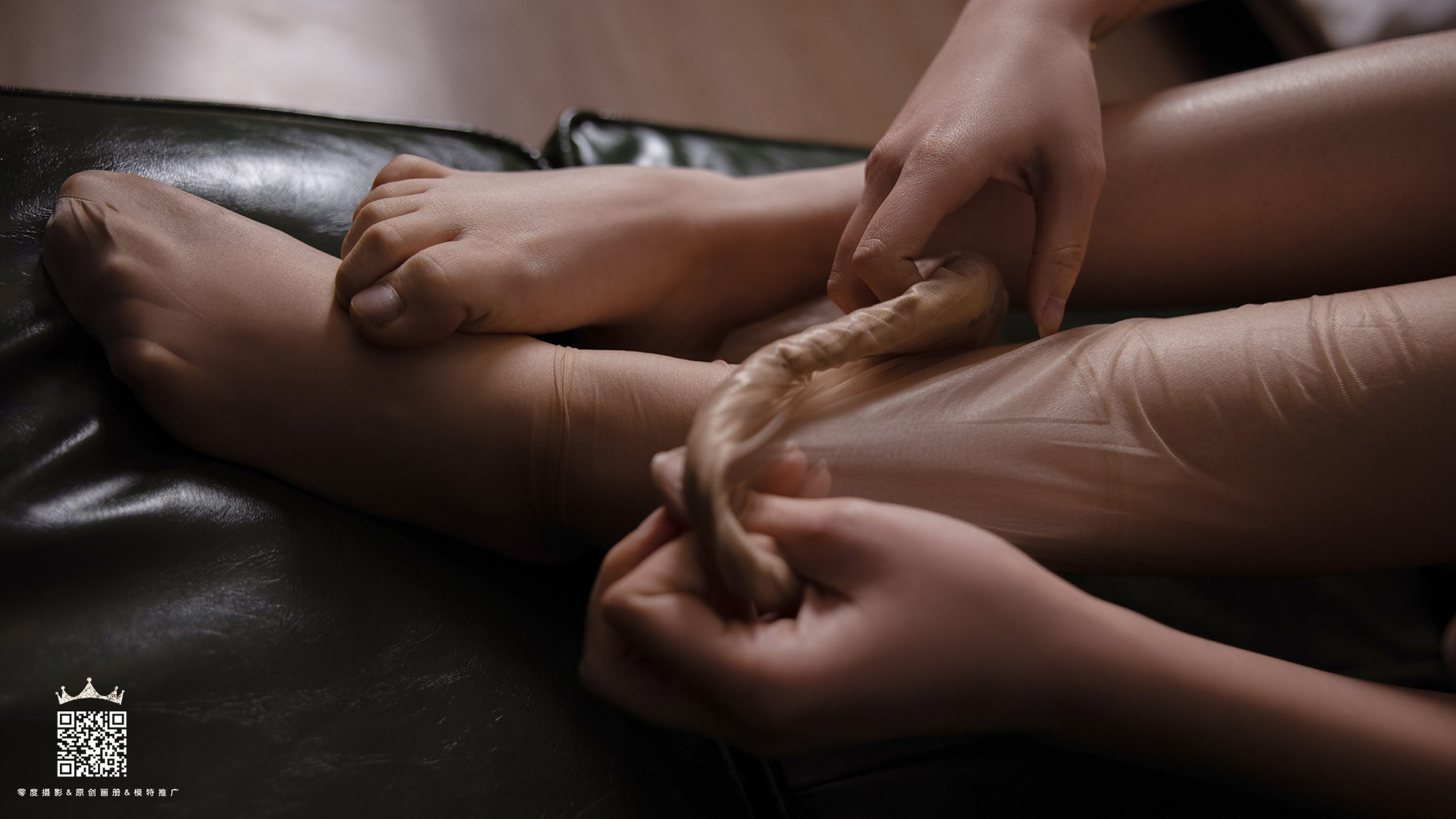 图片[30]-[LD零度摄影]NO.139 模特 蜜蜜[67P] – 速更版-美库