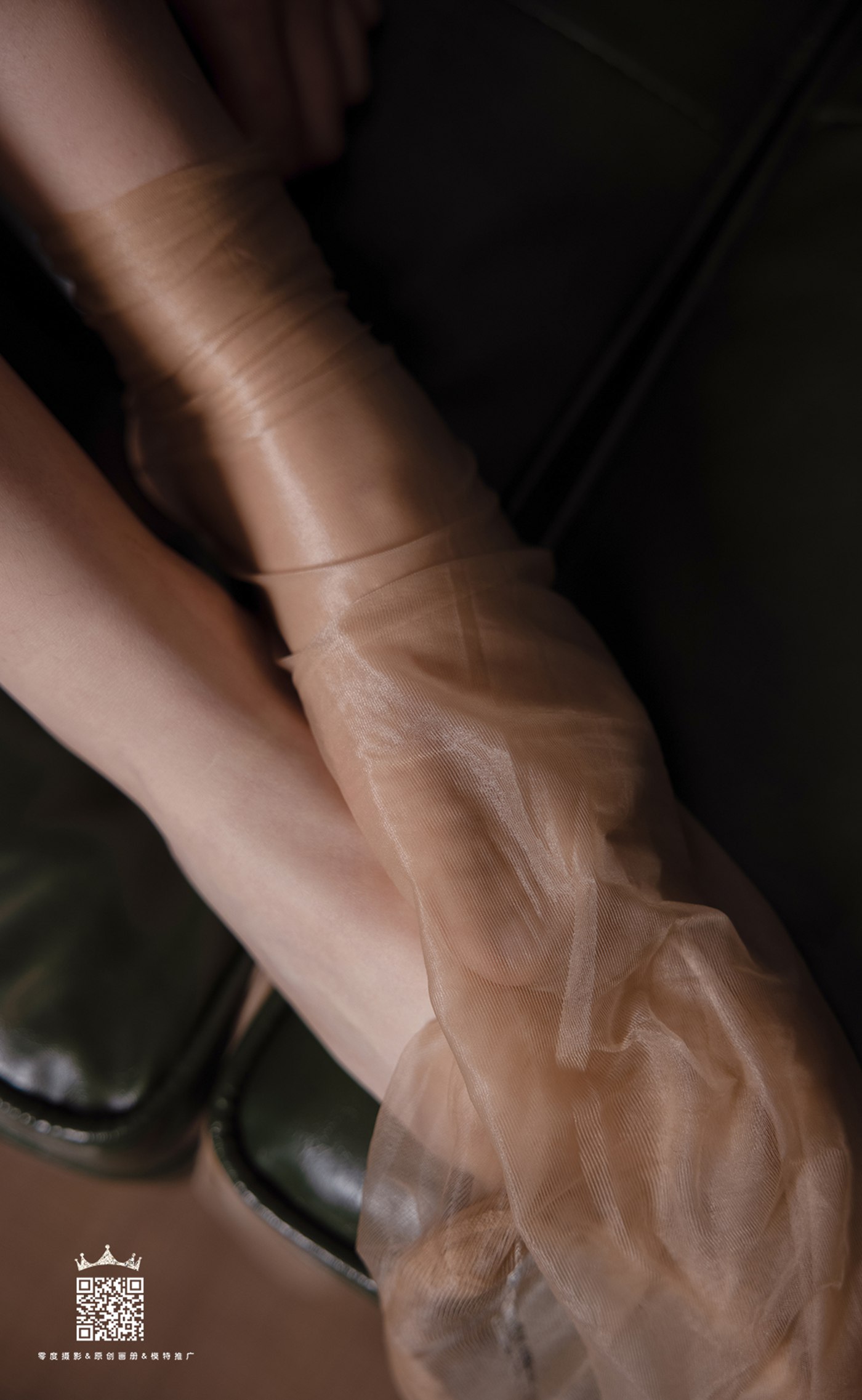 图片[31]-[LD零度摄影]NO.139 模特 蜜蜜[67P] – 速更版-美库