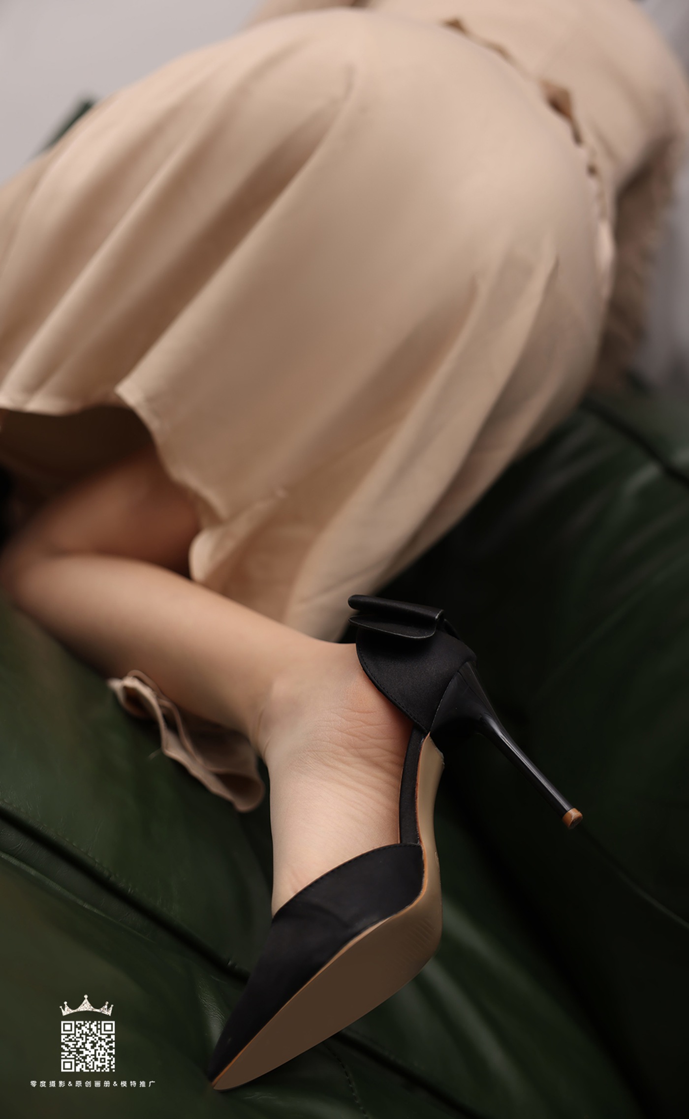 图片[68]-[LD零度摄影]NO.139 模特 蜜蜜[67P] – 速更版-美库