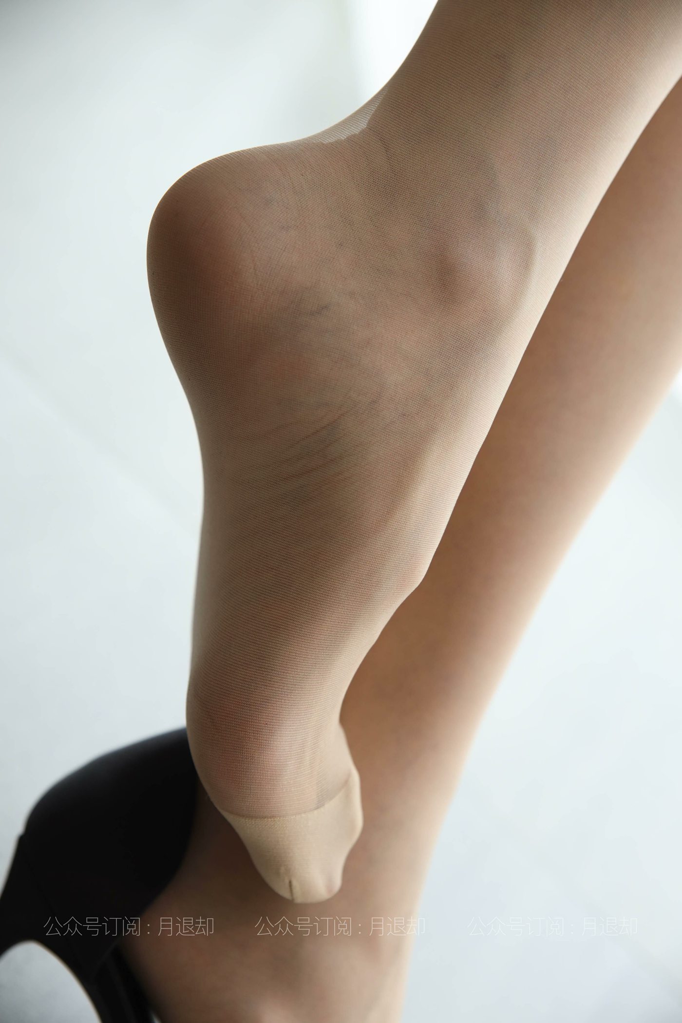 图片[48]-[IESS异思趣向] 耽丝 OL美女飘飘 – 速更版-美库