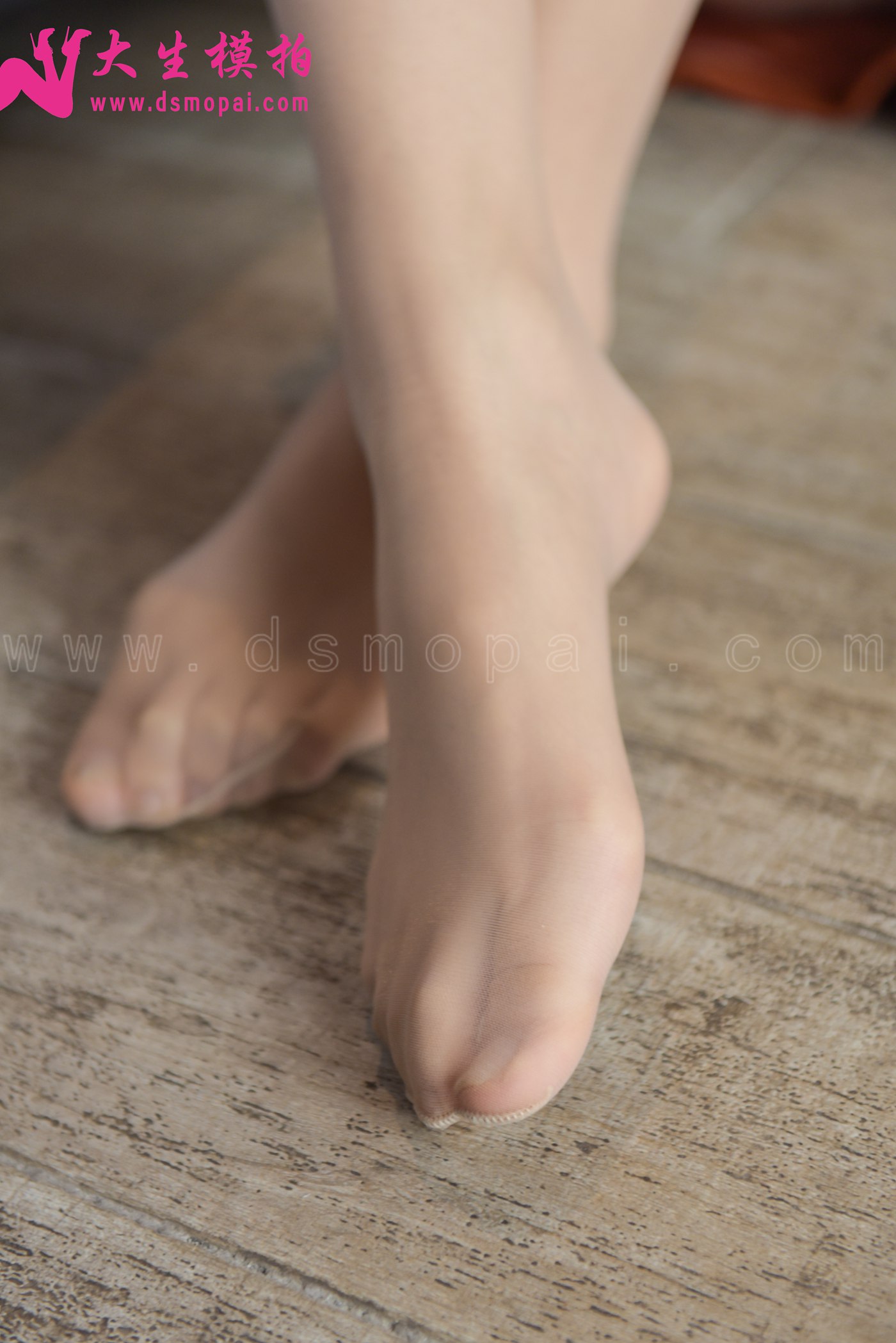 图片[34]-大生模拍 NO.224 小柒 韩系女神[60P] – 速更版-美库