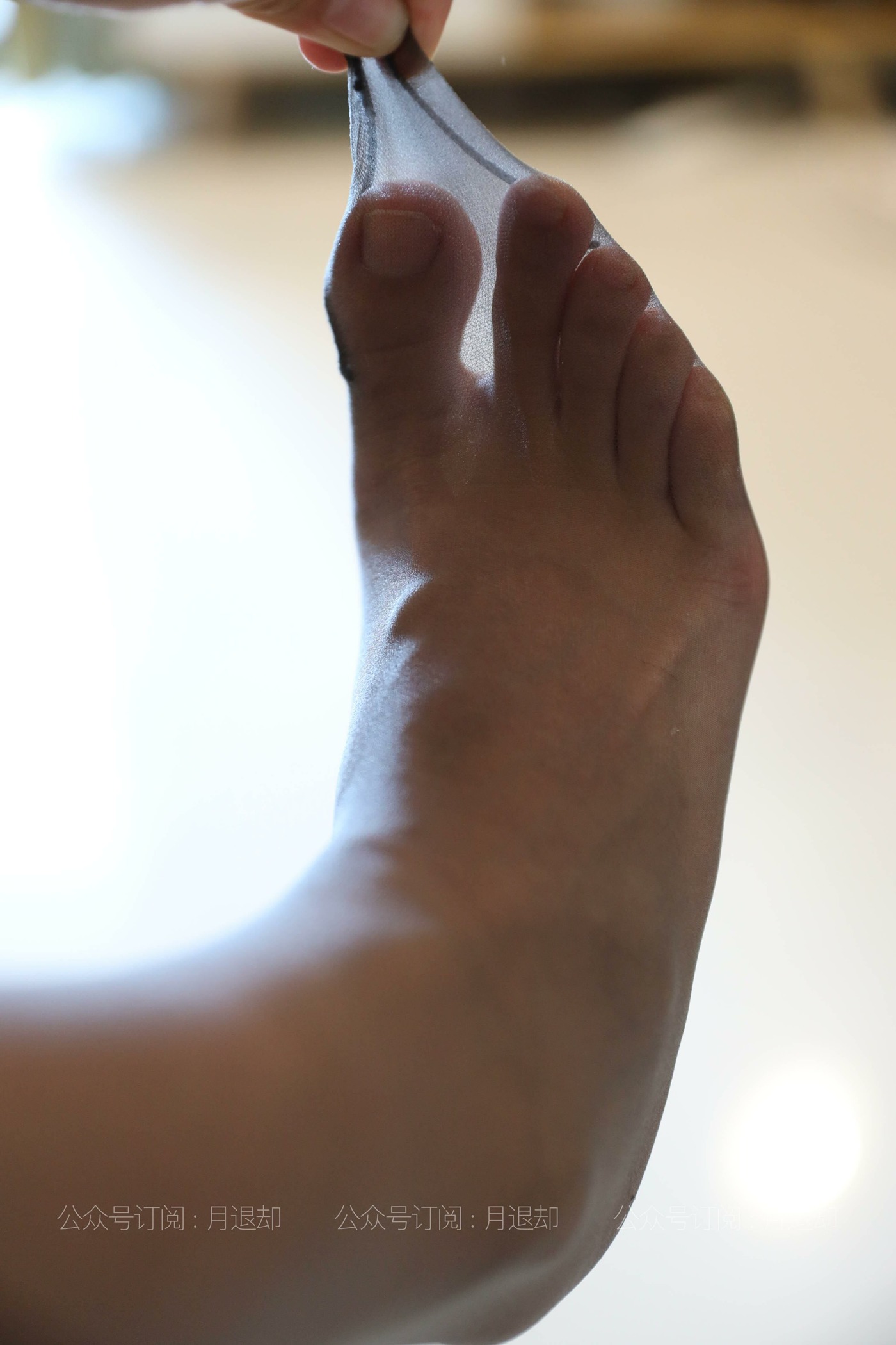 图片[75]-[IESS异思趣向] 耽丝 新来的实习秘书宁宁 – 速更版-美库