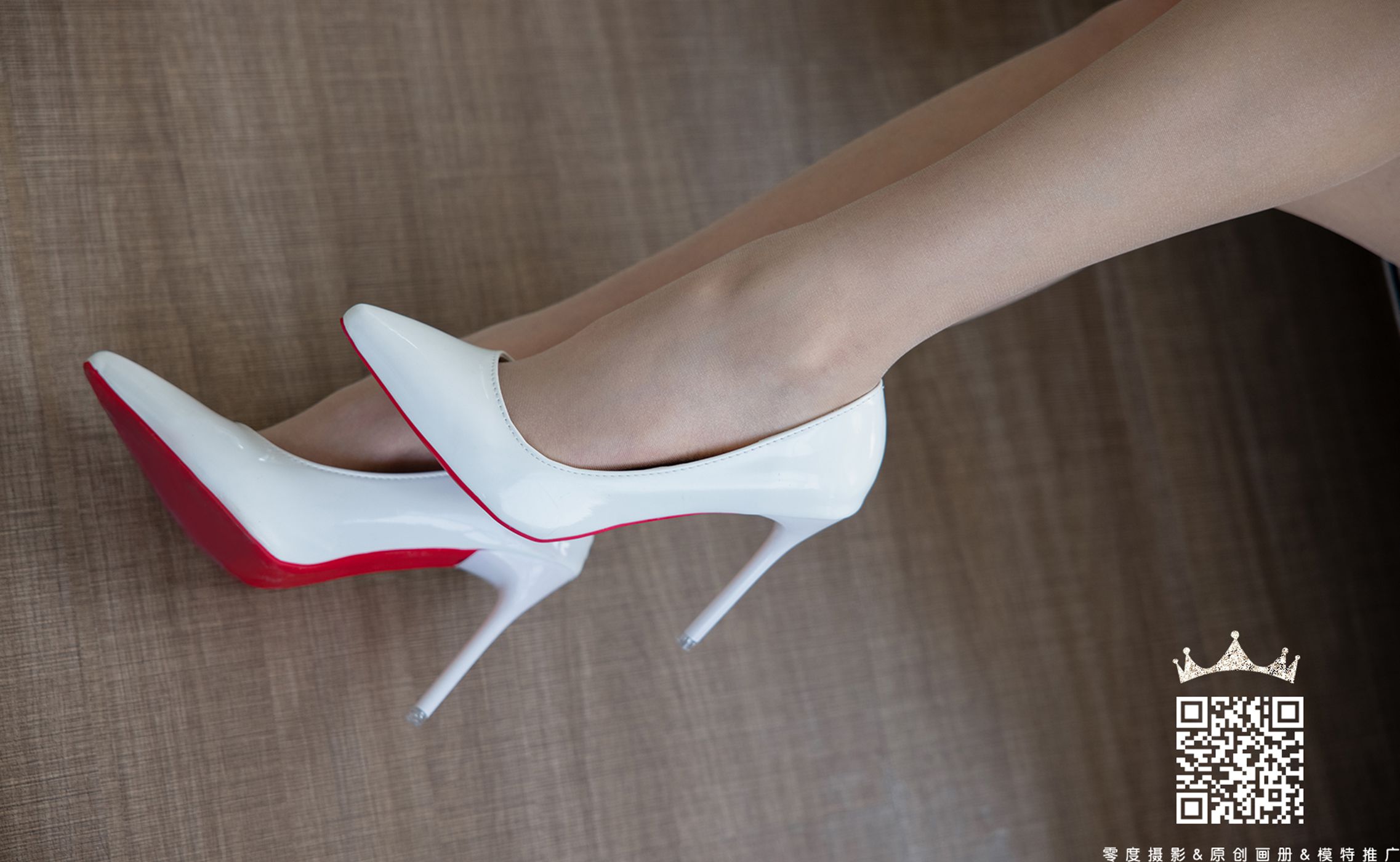 图片[18]-[LD零度摄影]NO.140 模特 楚楚[59P] – 速更版-美库