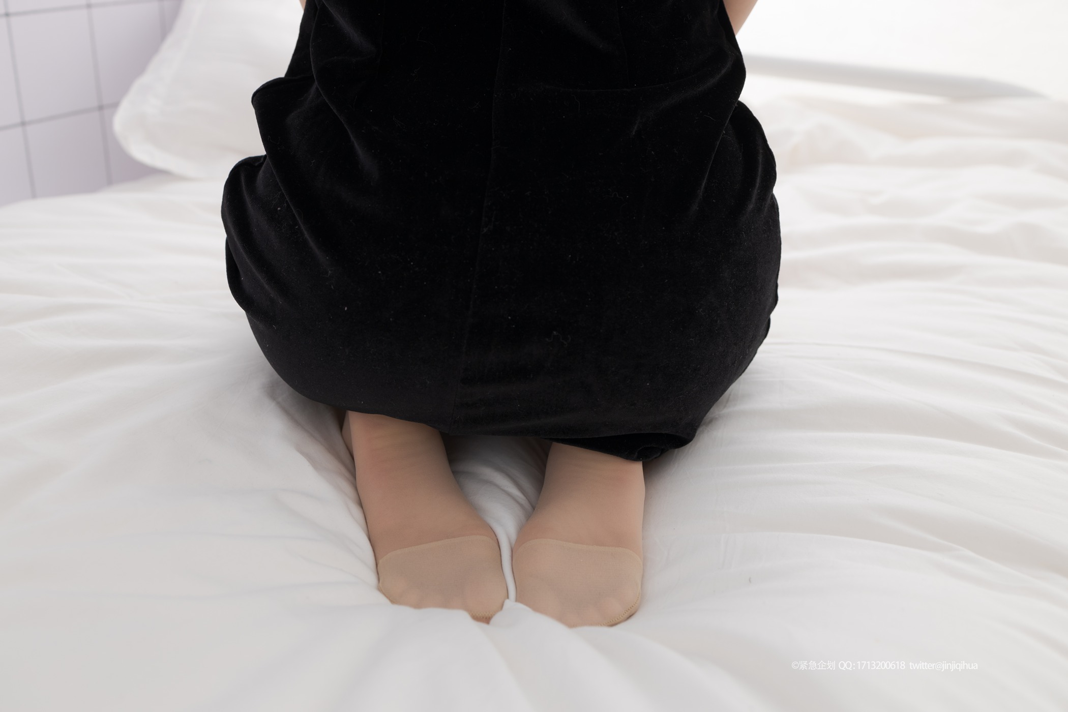 图片[17]-[紧急企划]NO.013 出境妹子：一只喵喵梓[68P] – 速更版-美库