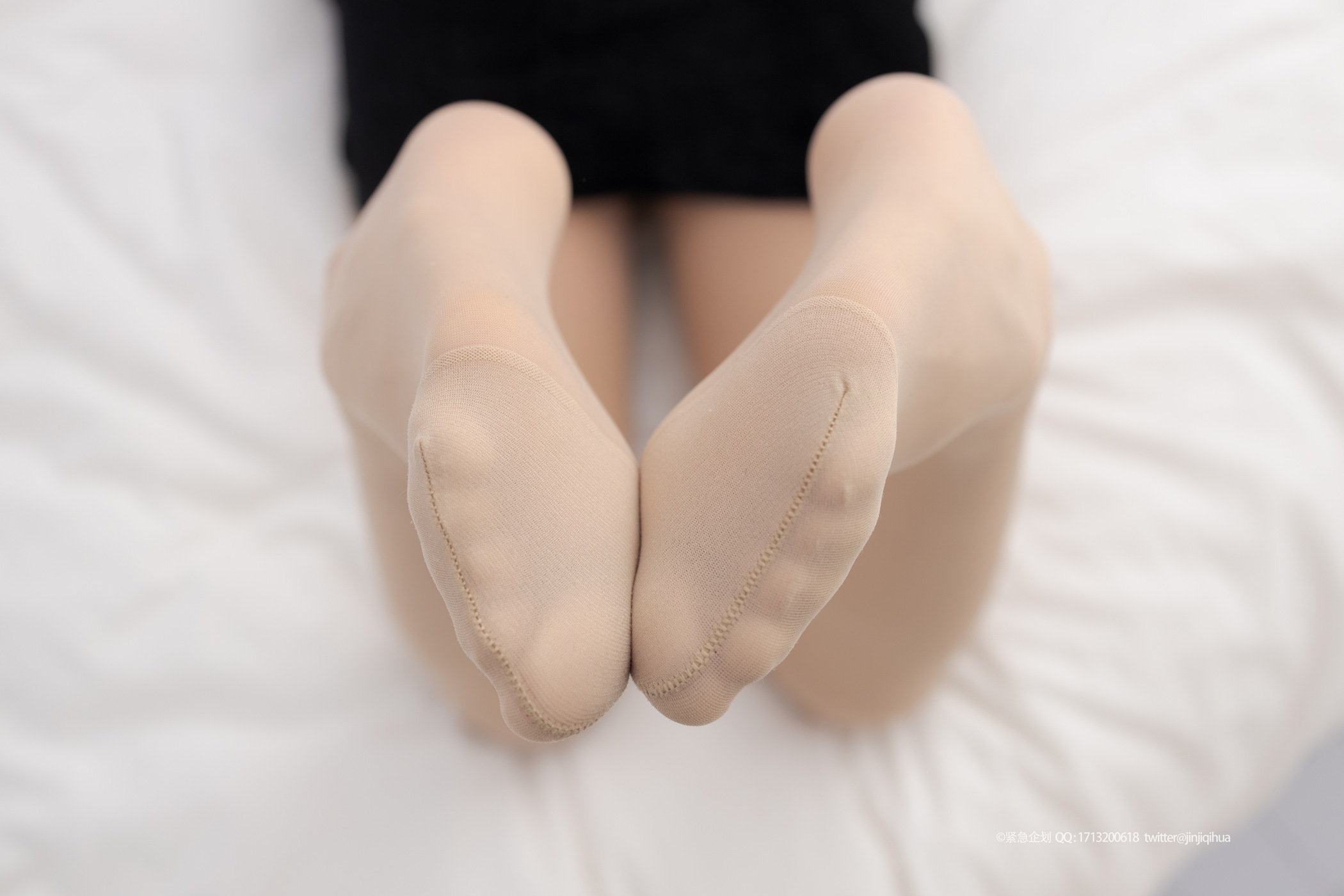 图片[27]-[紧急企划]NO.013 出境妹子：一只喵喵梓[68P] – 速更版-美库