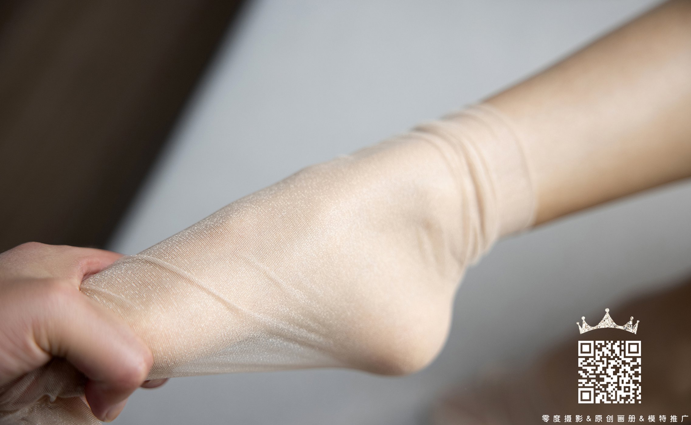 图片[50]-[LD零度摄影]NO.140 模特 楚楚[59P] – 速更版-美库