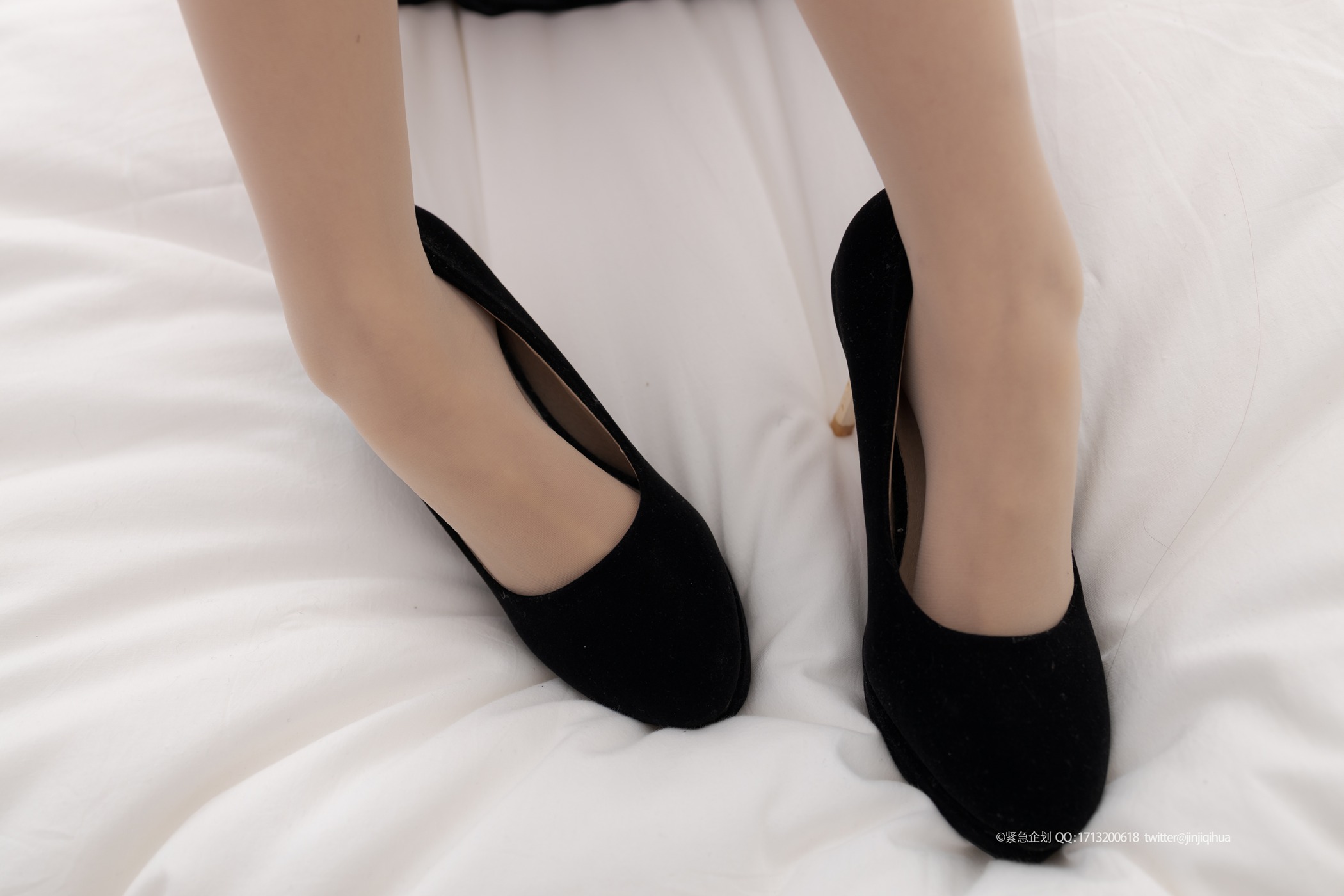 图片[57]-[紧急企划]NO.013 出境妹子：一只喵喵梓[68P] – 速更版-美库