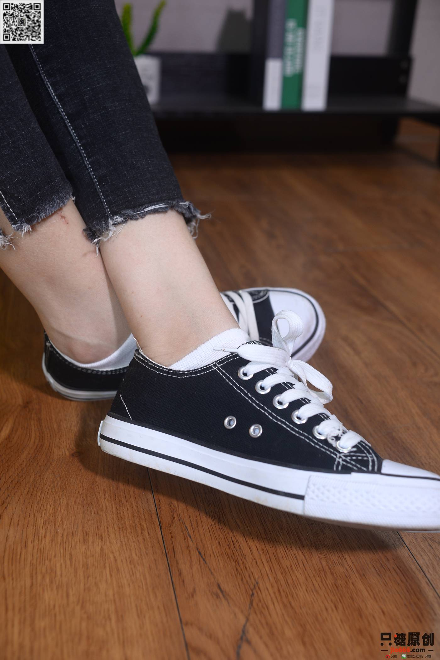 图片[74]-[只糖棉袜]NO.231 阿雅 落日弥漫的橘[183P] – 速更版-美库