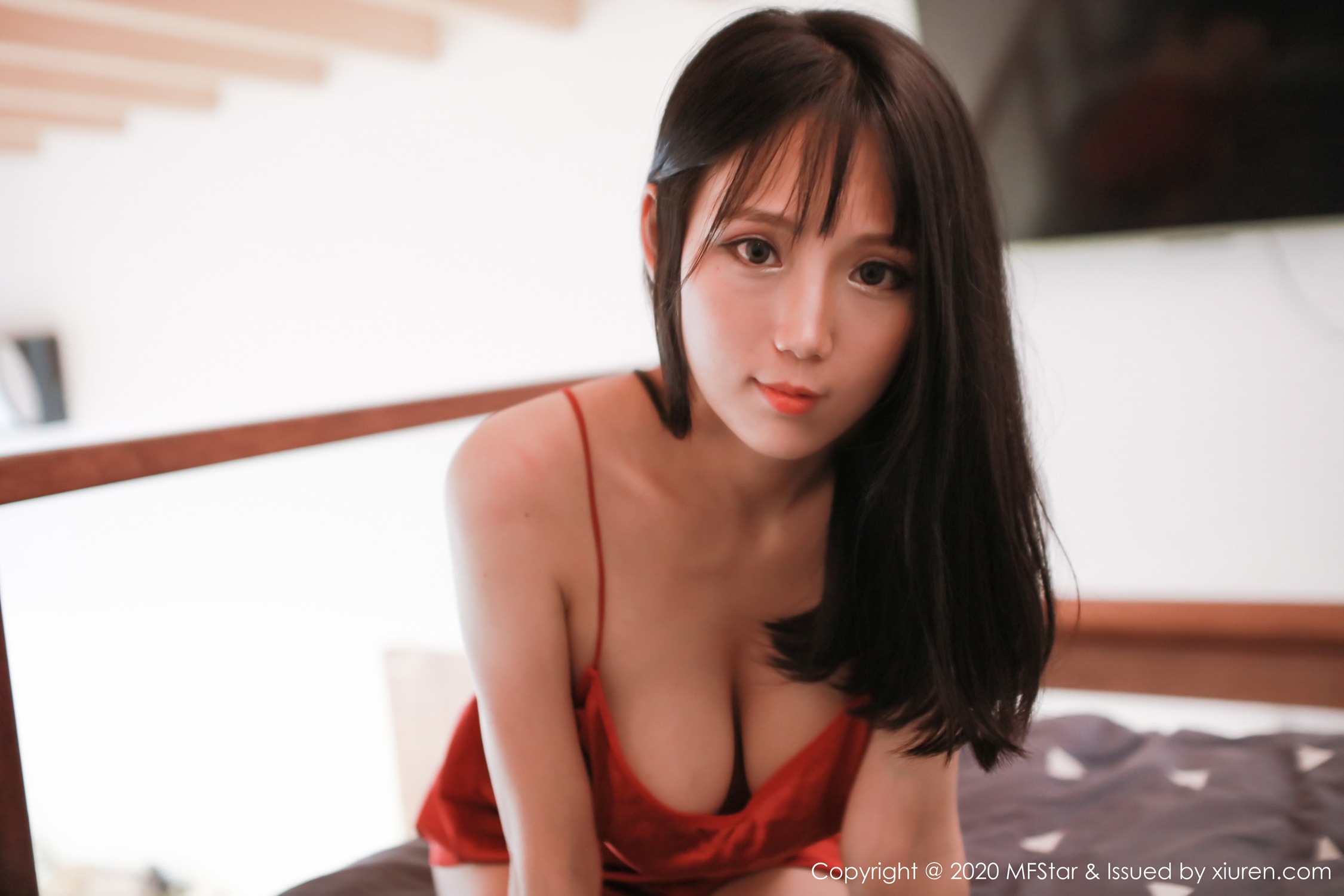 图片[16]-[MFStar模范学院]2020.01.16 VOL.258 李可可 [52+1P] – 速更版-美库