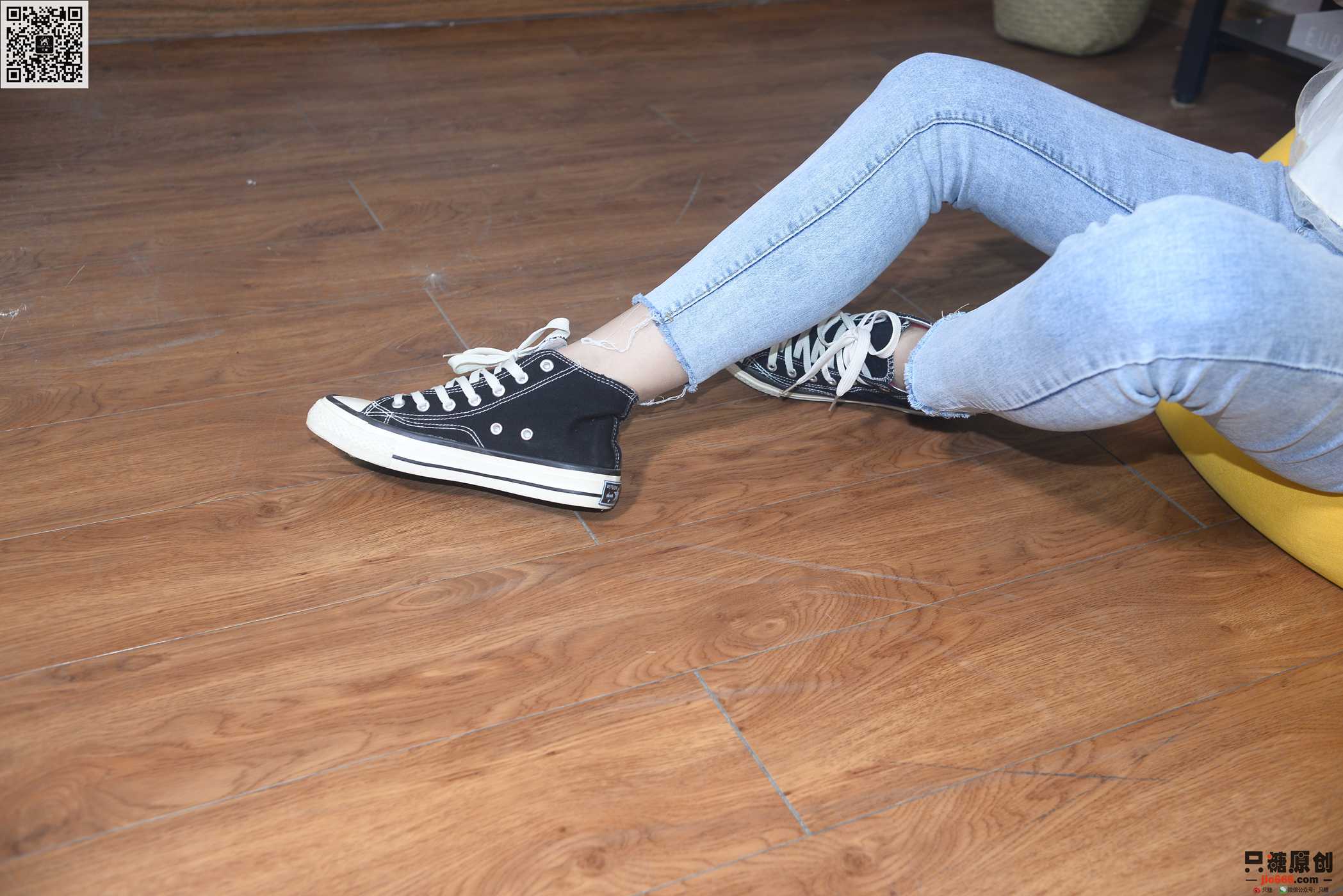 图片[62]-[只糖棉袜]NO.234 文文 朝暮与岁月并往 [175P] – 速更版-美库