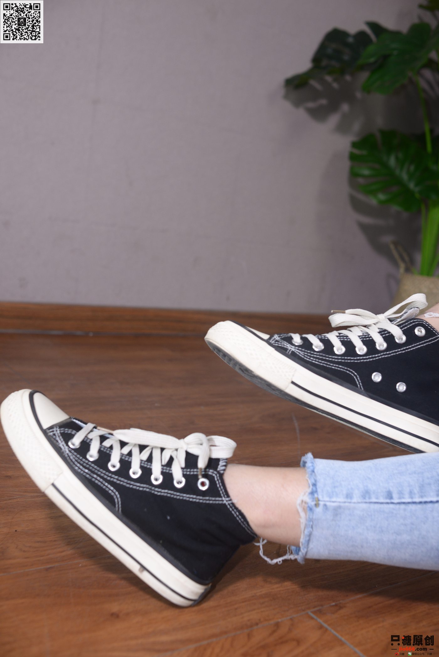 图片[72]-[只糖棉袜]NO.234 文文 朝暮与岁月并往 [175P] – 速更版-美库