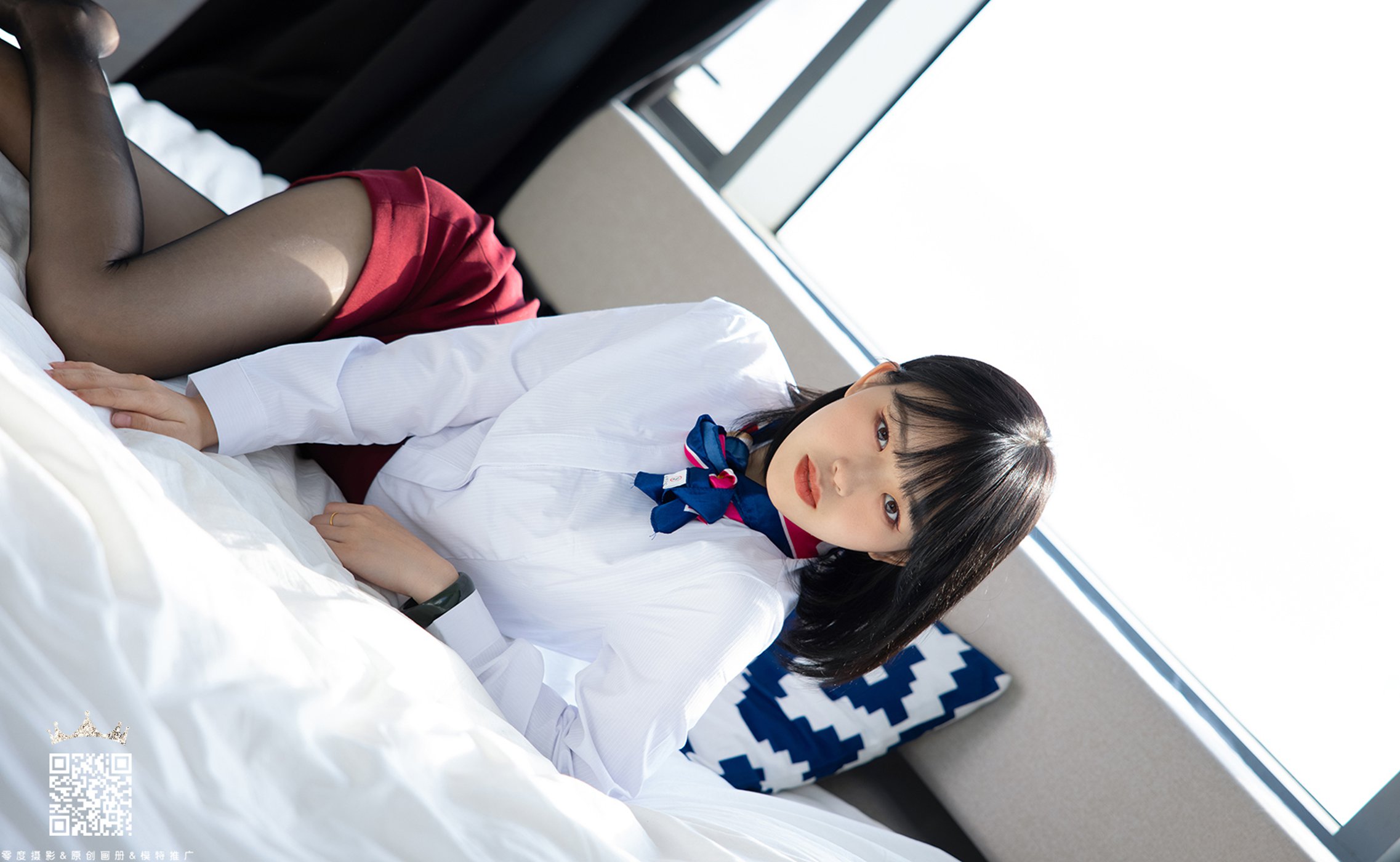 图片[18]-[LD零度摄影]NO.141 模特奶瓶[51P] – 速更版-美库