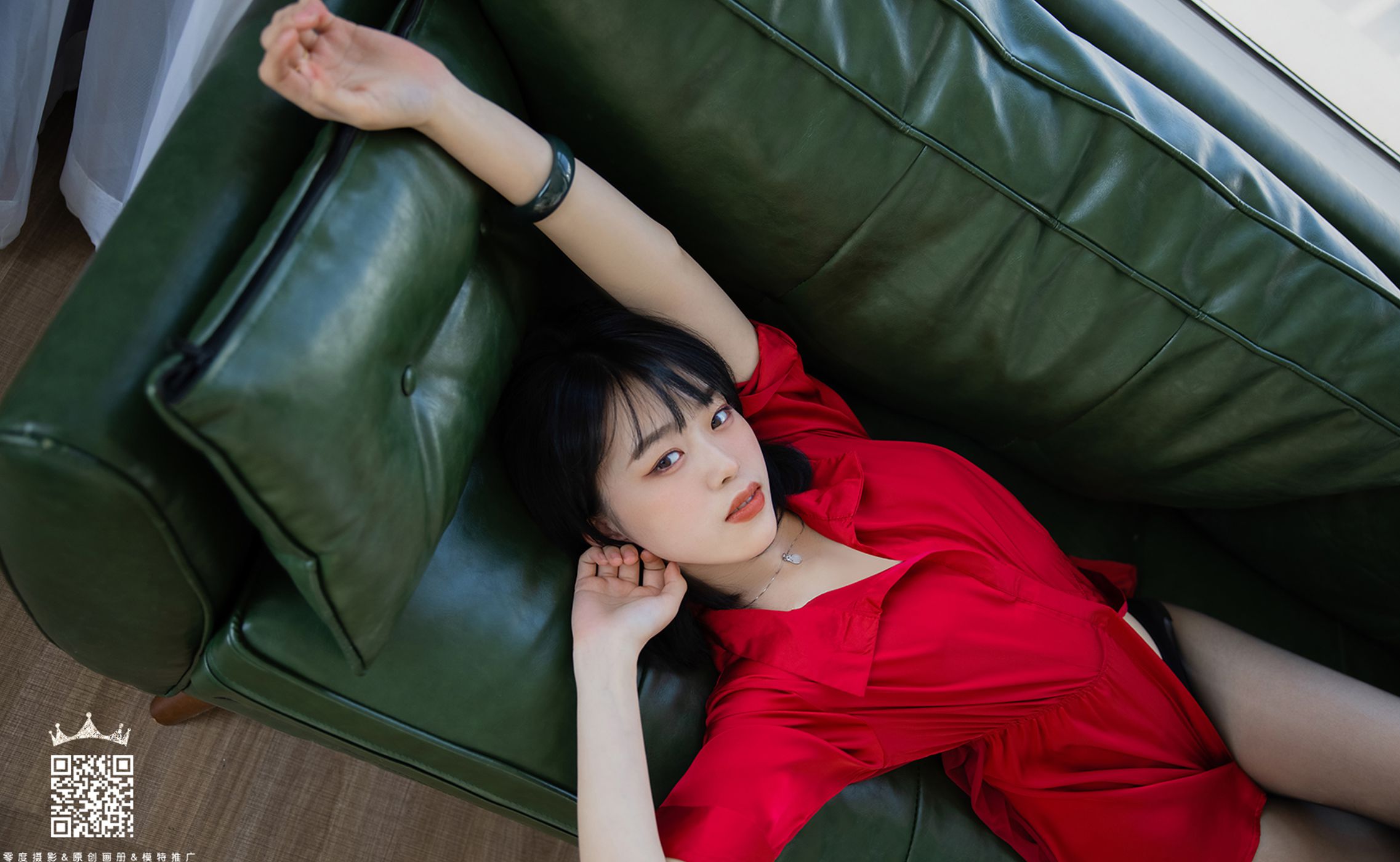 图片[21]-[LD零度摄影]NO.141 模特奶瓶[51P] – 速更版-美库