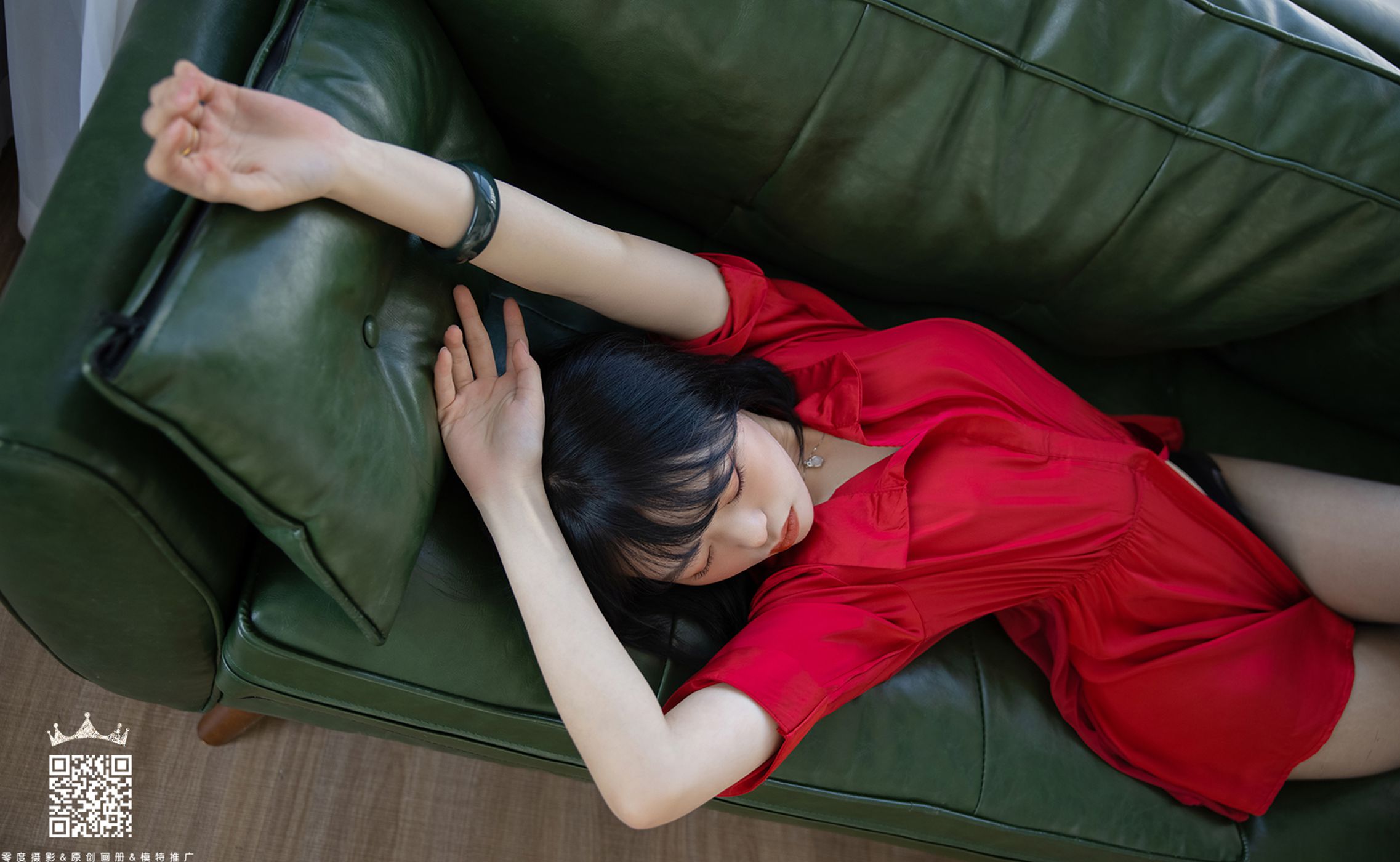 图片[27]-[LD零度摄影]NO.141 模特奶瓶[51P] – 速更版-美库