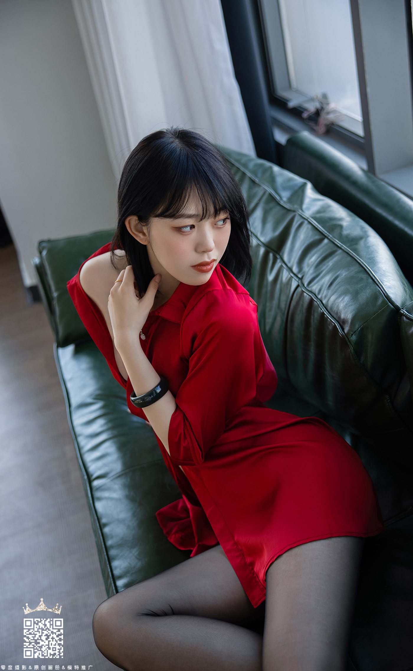 图片[43]-[LD零度摄影]NO.141 模特奶瓶[51P] – 速更版-美库