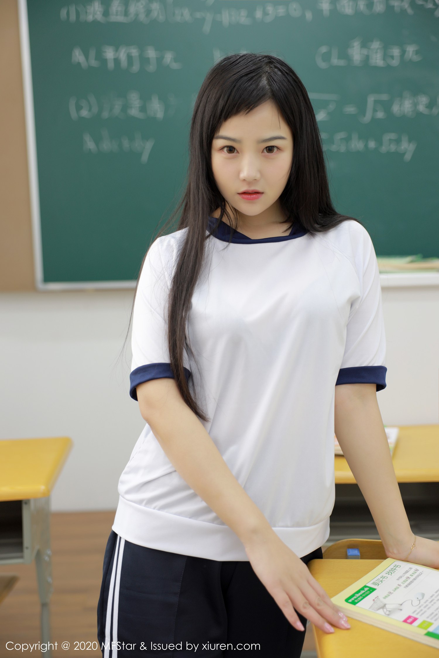 图片[42]-[MFStar模范学院]2020.02.24 VOL.273 徐微微mia[64+1P] – 速更版-美库