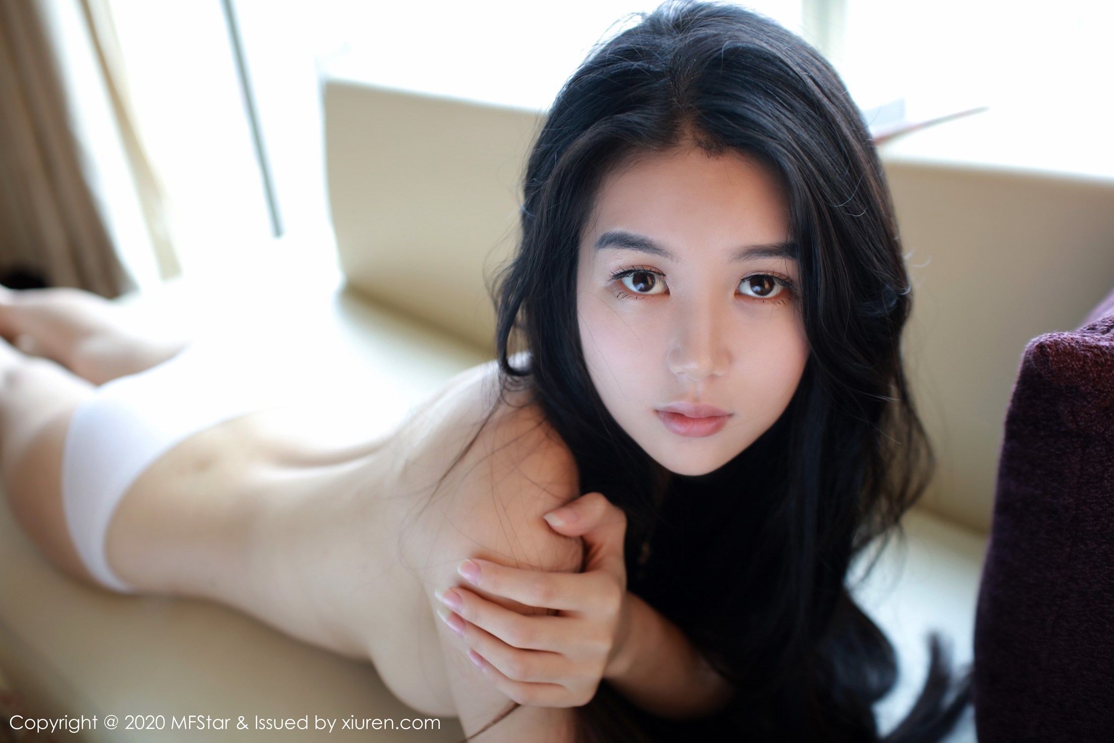 图片[29]-[MFStar模范学院]2020.02.27 VOL.276 王梓童Doirs[48+1P] – 速更版-美库