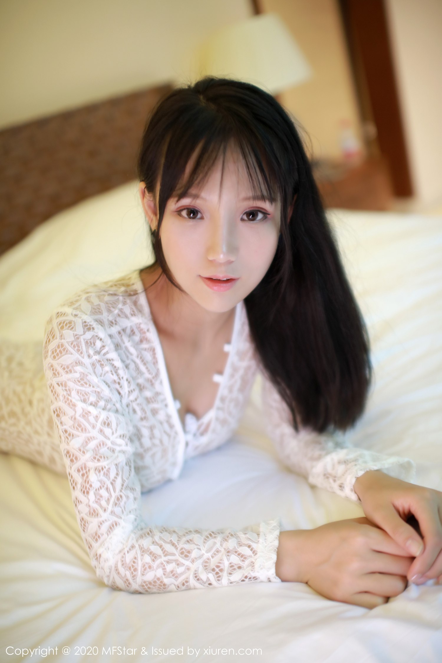 图片[16]-[MFStar模范学院]2020.03.03 VOL.279 李可可[41+1P] – 速更版-美库