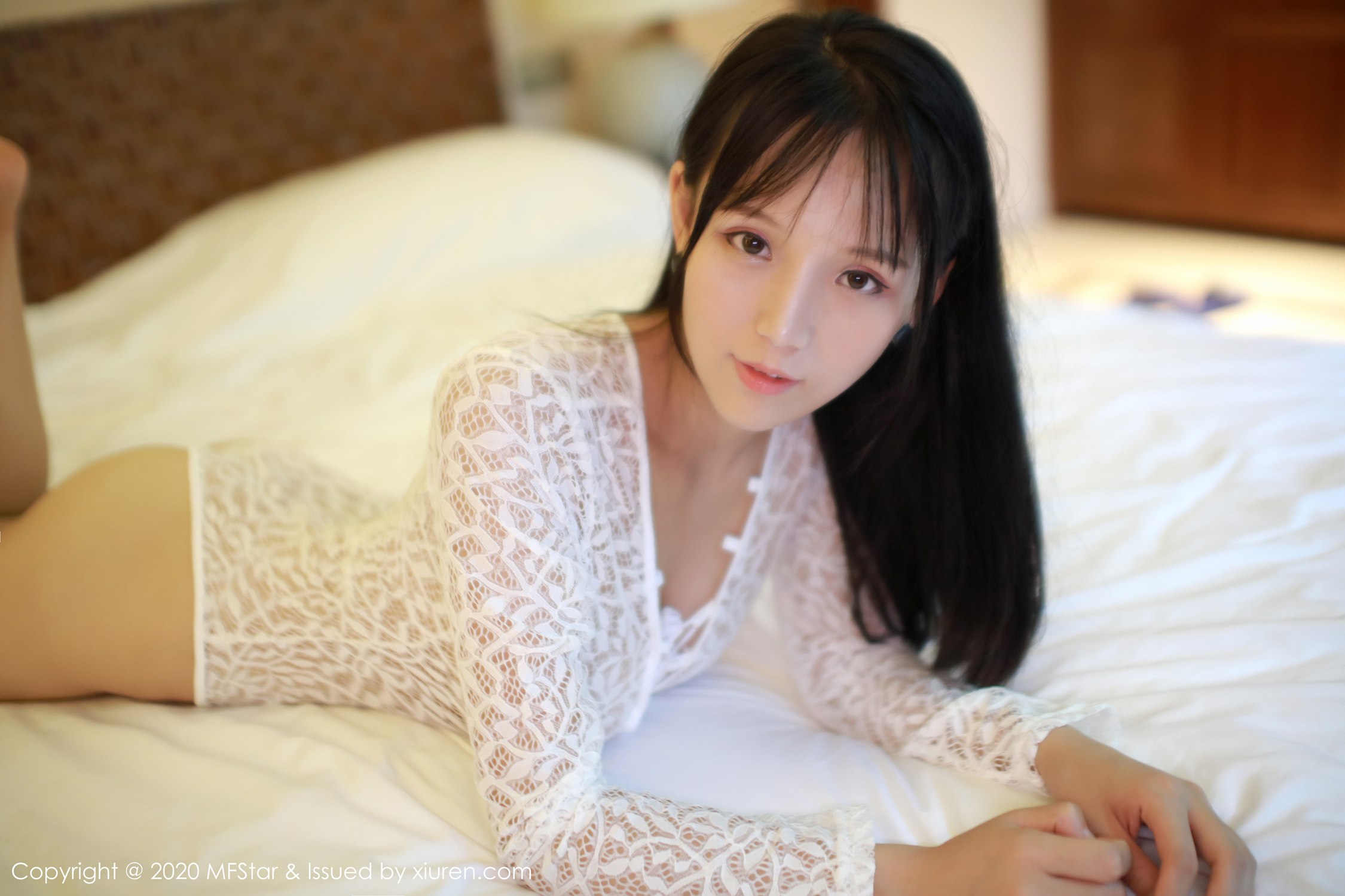 图片[17]-[MFStar模范学院]2020.03.03 VOL.279 李可可[41+1P] – 速更版-美库