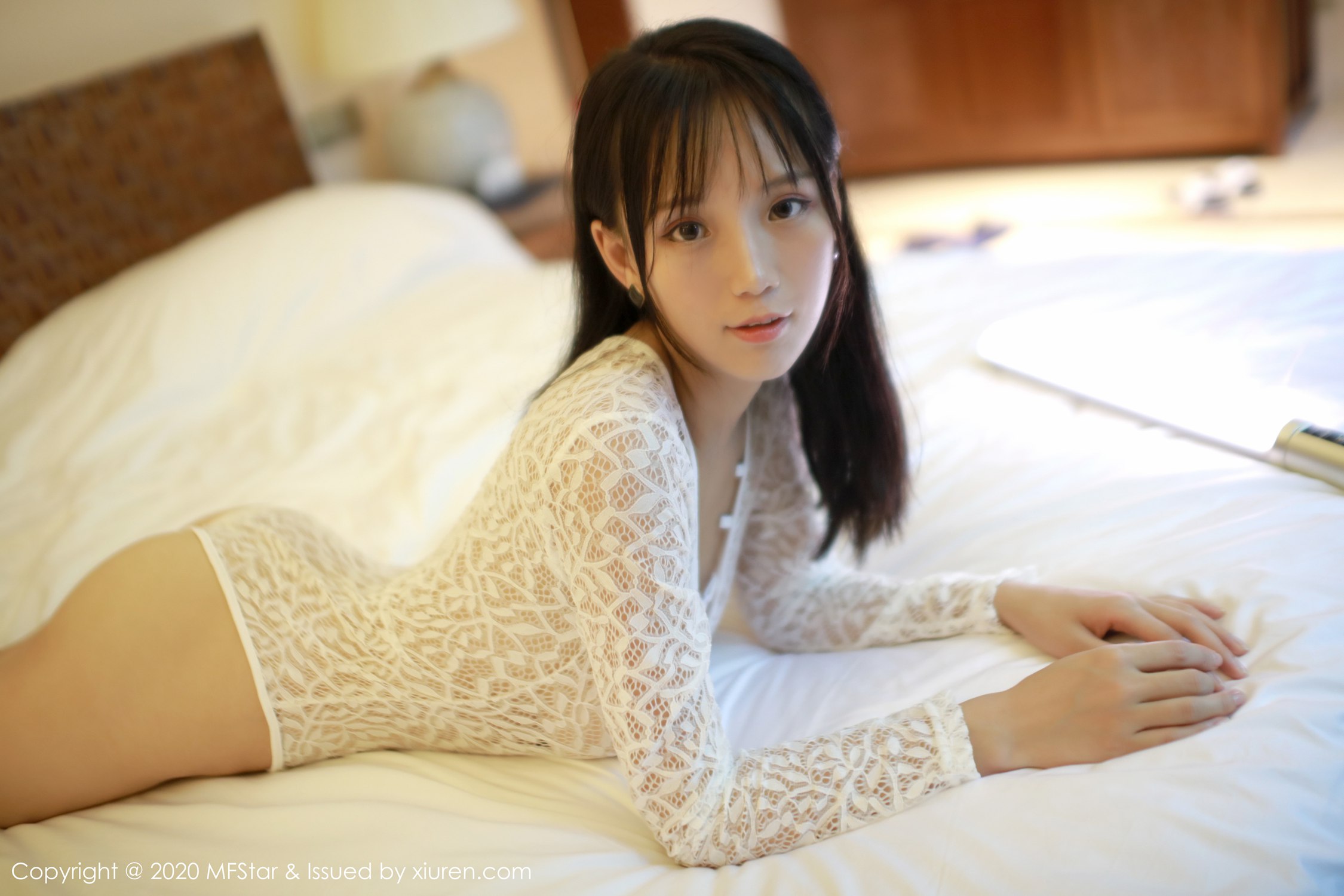 图片[18]-[MFStar模范学院]2020.03.03 VOL.279 李可可[41+1P] – 速更版-美库