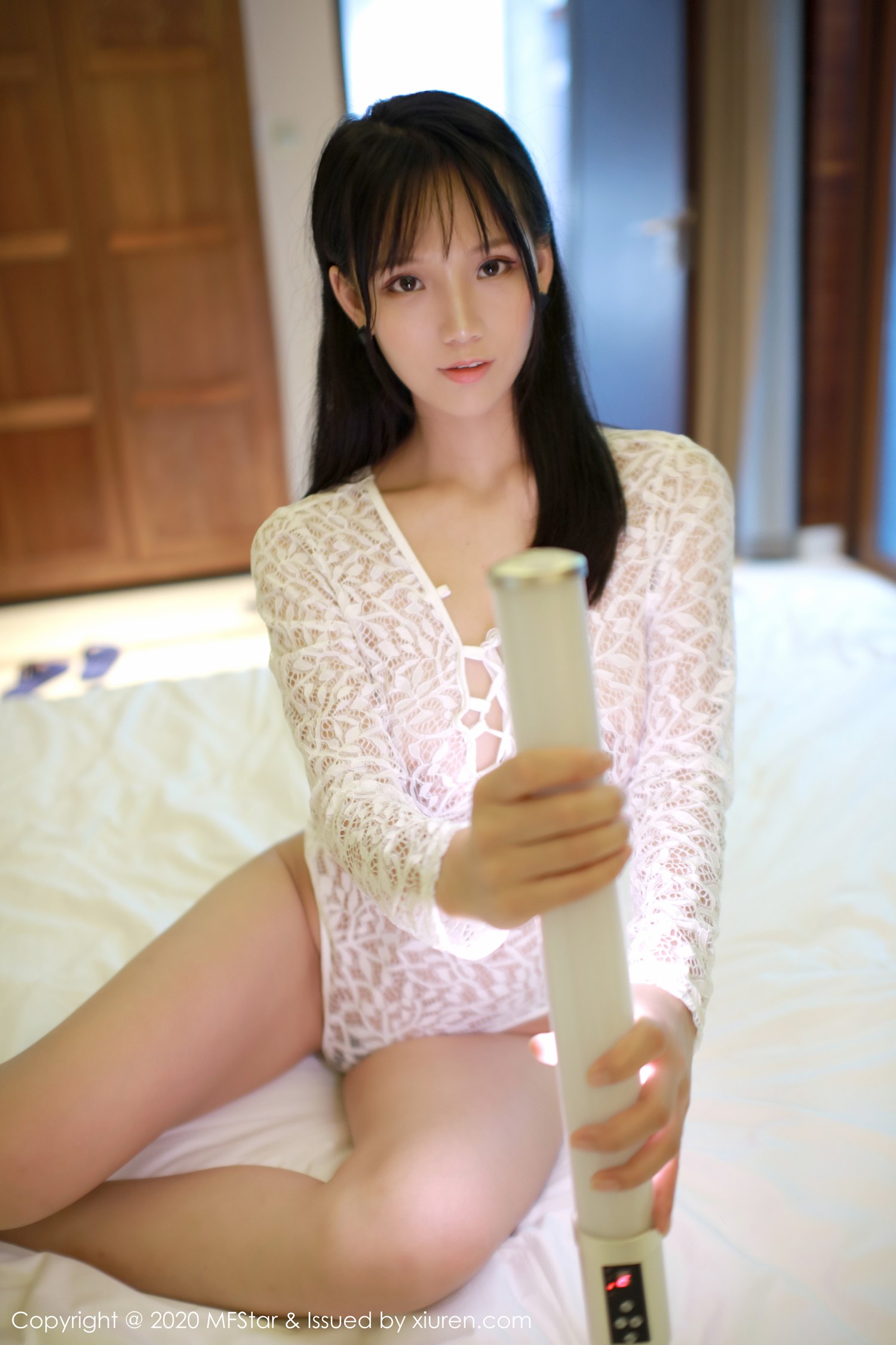 图片[20]-[MFStar模范学院]2020.03.03 VOL.279 李可可[41+1P] – 速更版-美库