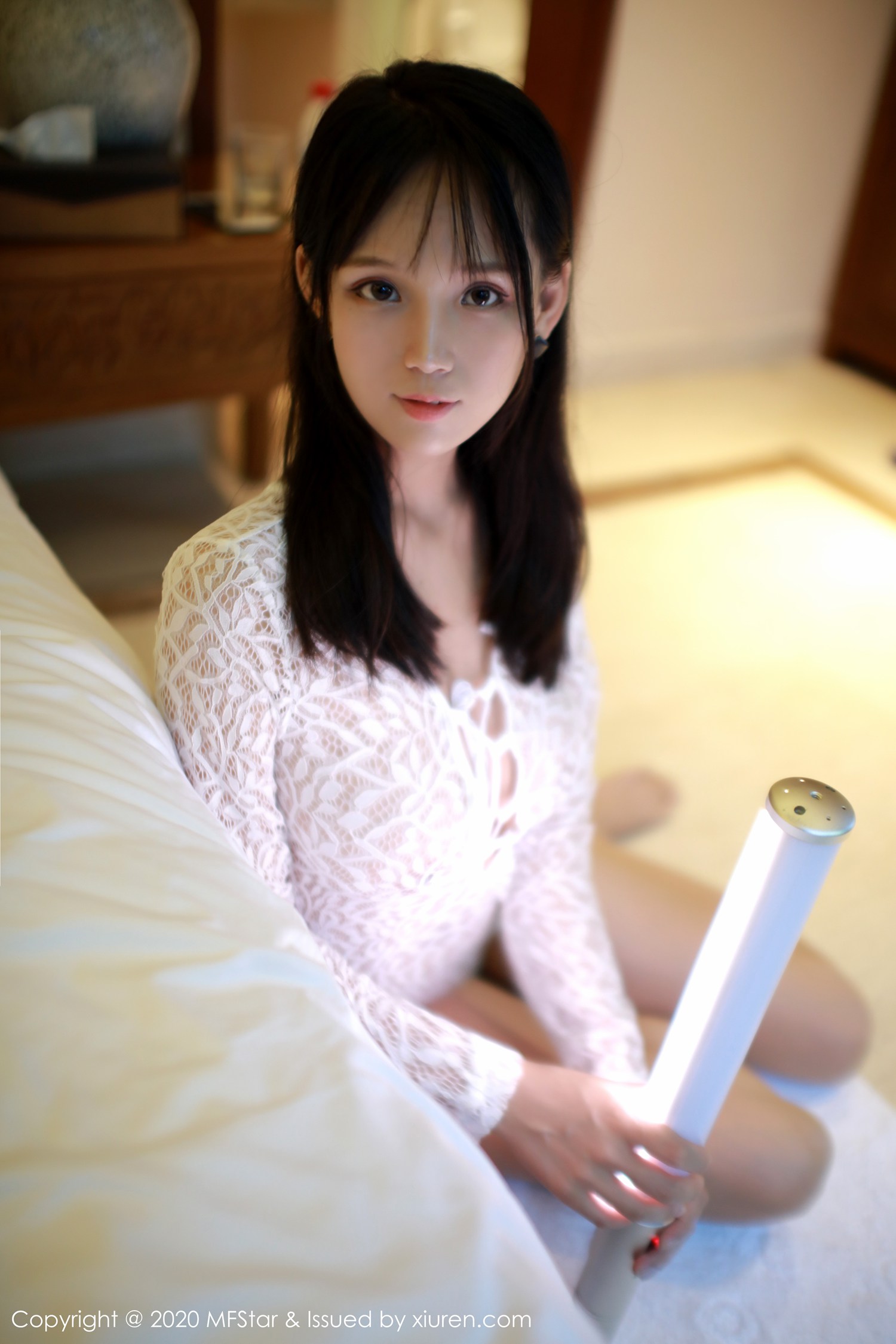 图片[41]-[MFStar模范学院]2020.03.03 VOL.279 李可可[41+1P] – 速更版-美库