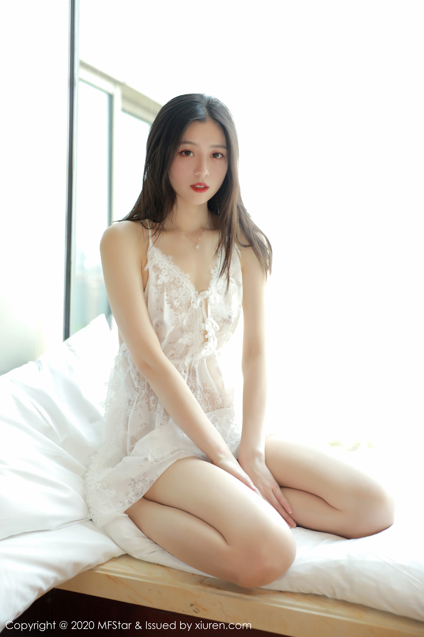 图片[31]-[MFStar模范学院]2020.04.23 VOL.315 言沫 [52P] – 速更版-美库