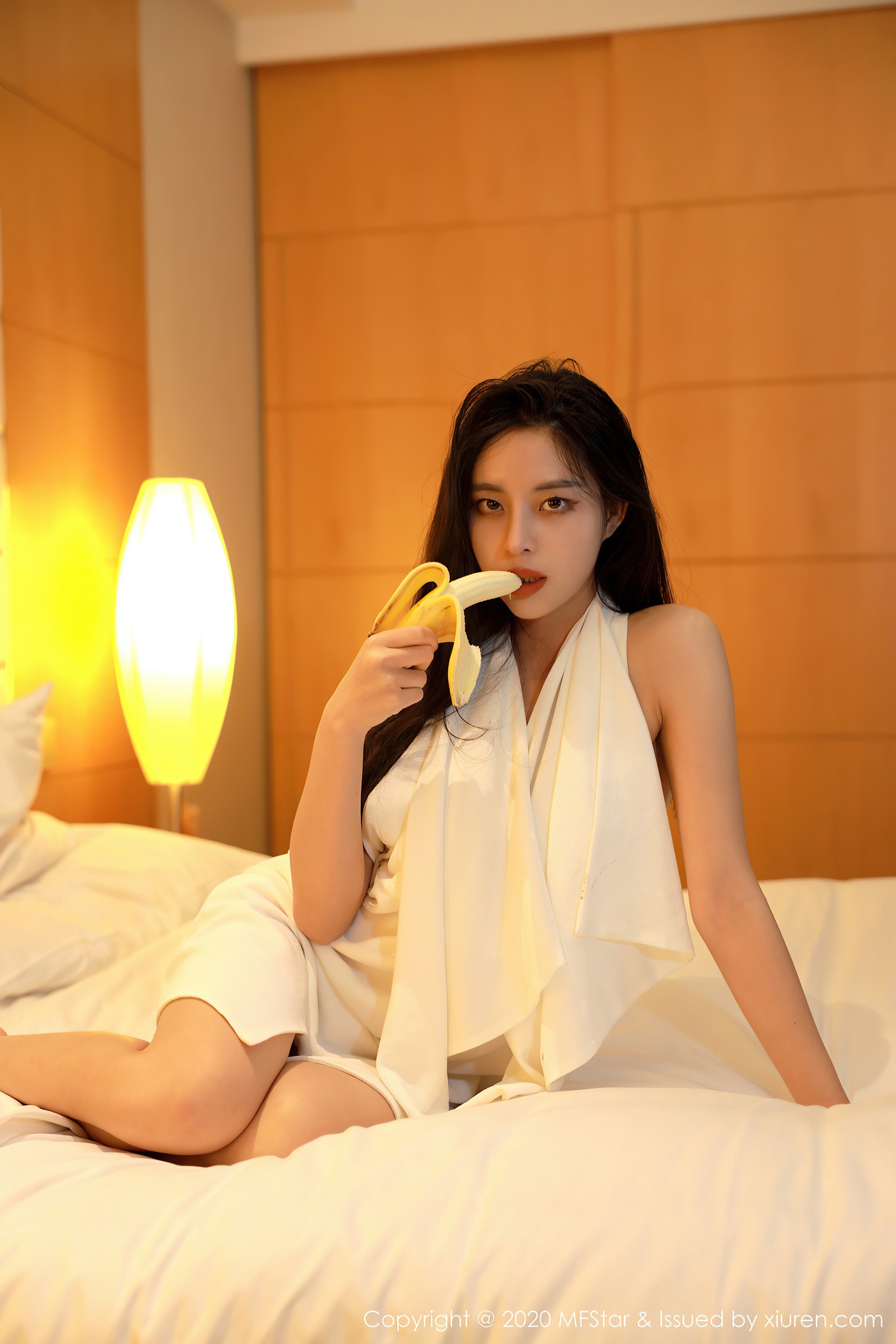 图片[25]-[MFStar模范学院]2020.07.09 VOL.343 riri617 [51P] – 速更版-美库