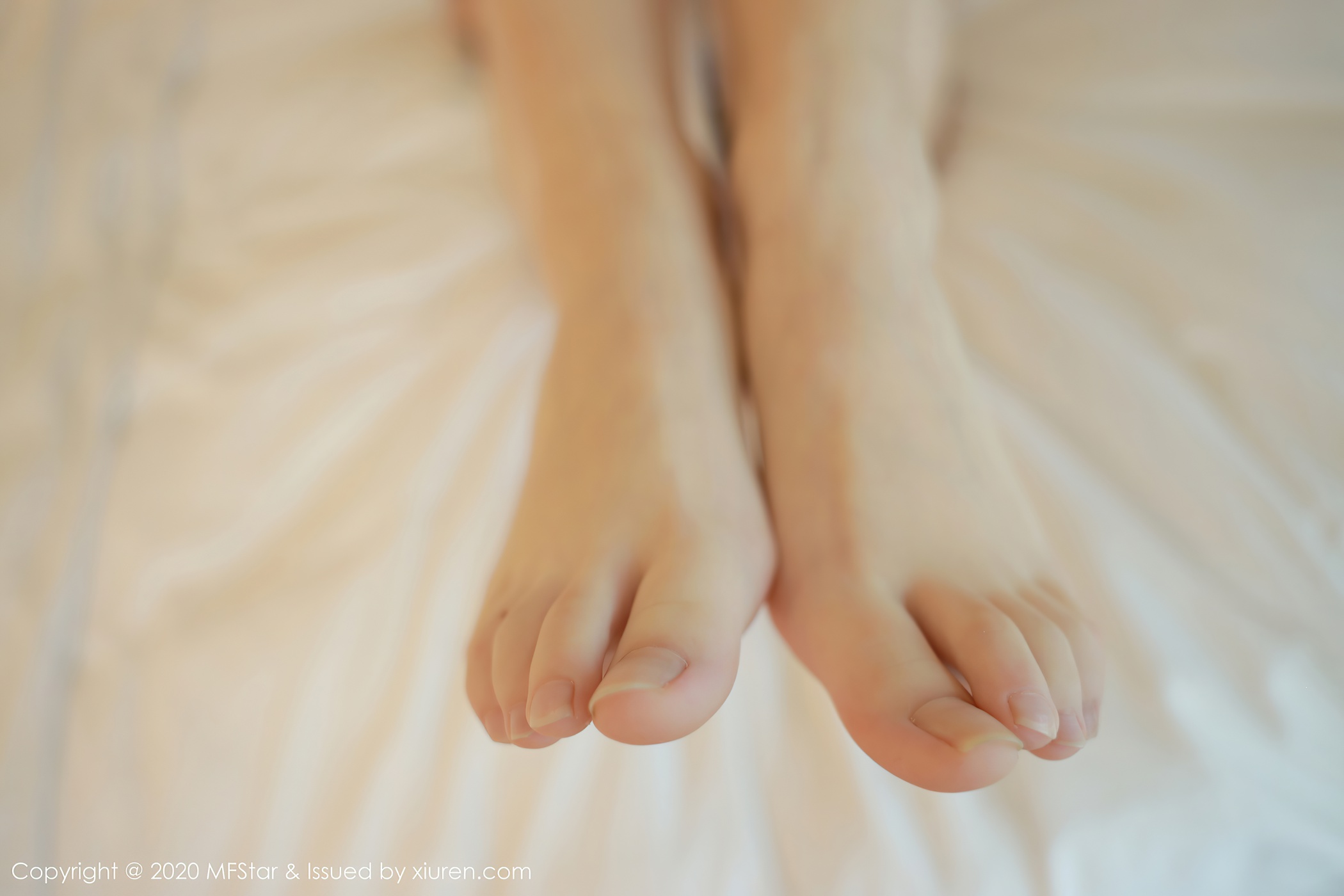 图片[67]-[MFStar模范学院]2020.09.16 VOL.387 小奶瓶呜鸣 [67P] – 速更版-美库