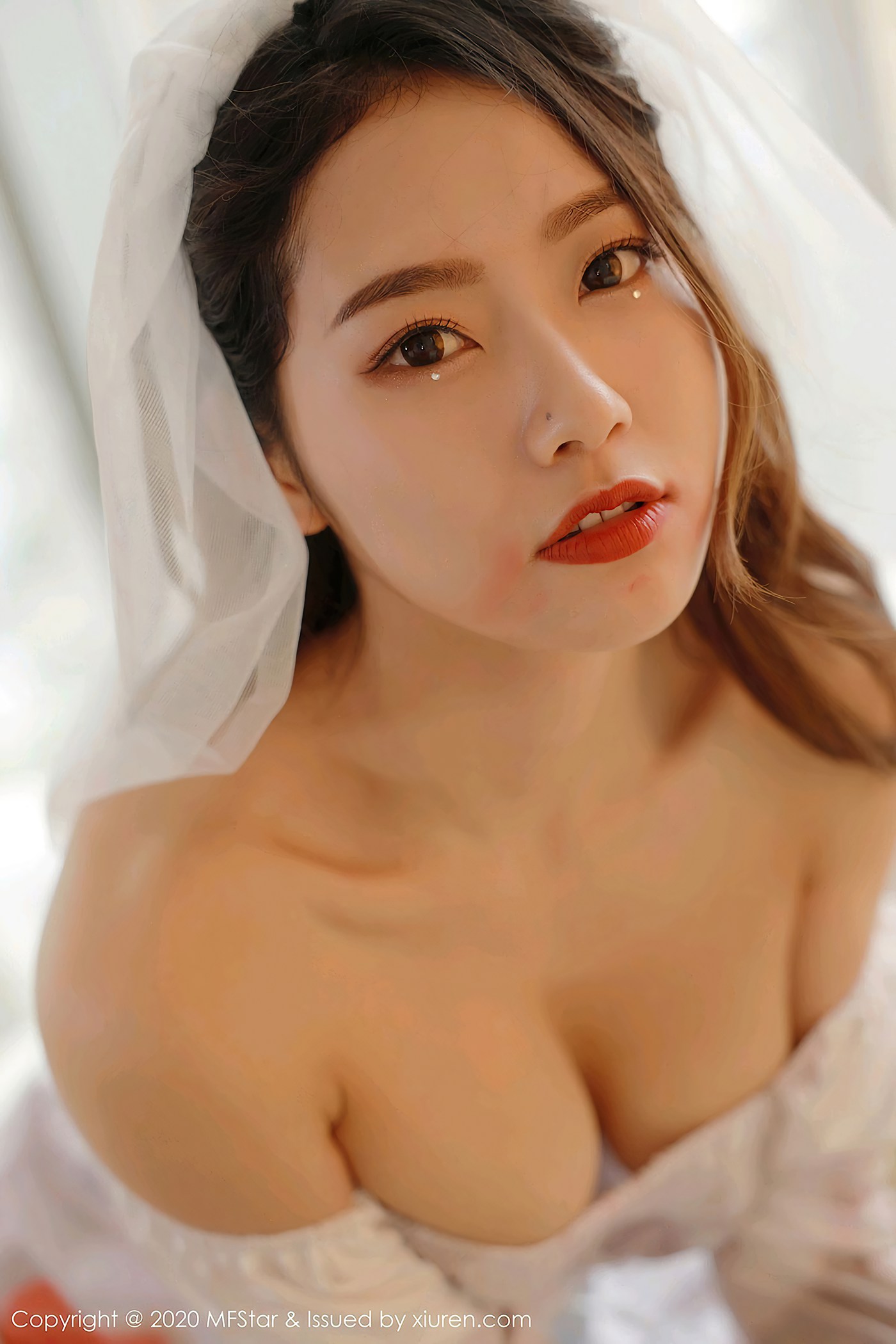 图片[12]-[MFStar模范学院] 2020.10.30 VOL.408 方子萱[61+1P] – 速更版-美库