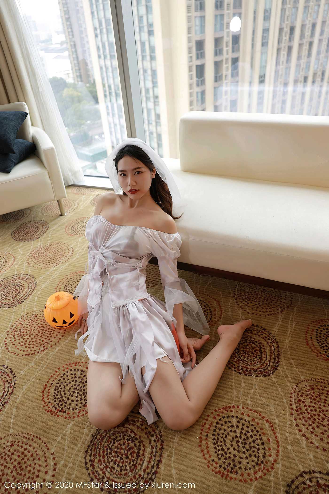 图片[30]-[MFStar模范学院] 2020.10.30 VOL.408 方子萱[61+1P] – 速更版-美库