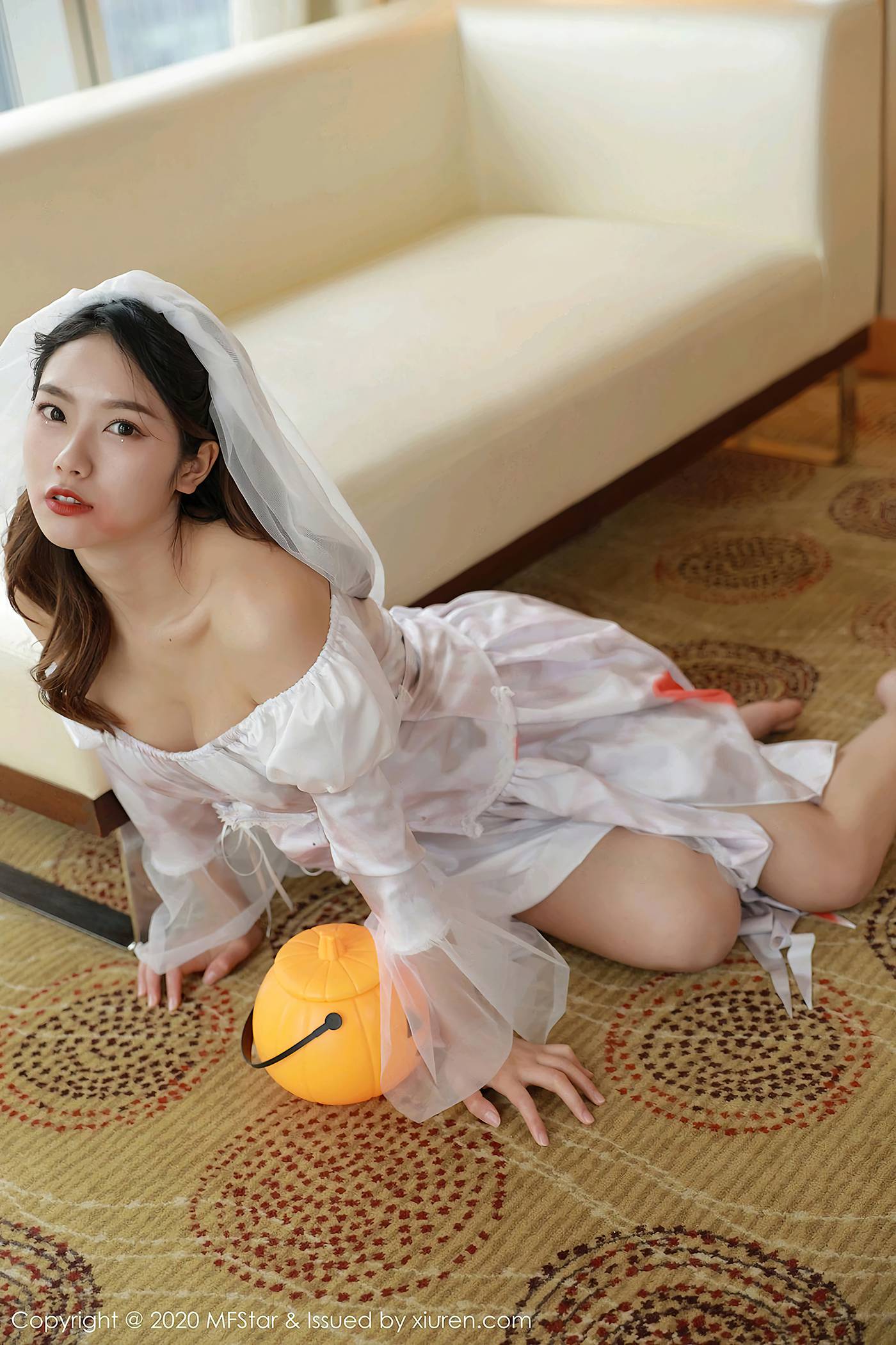 图片[32]-[MFStar模范学院] 2020.10.30 VOL.408 方子萱[61+1P] – 速更版-美库