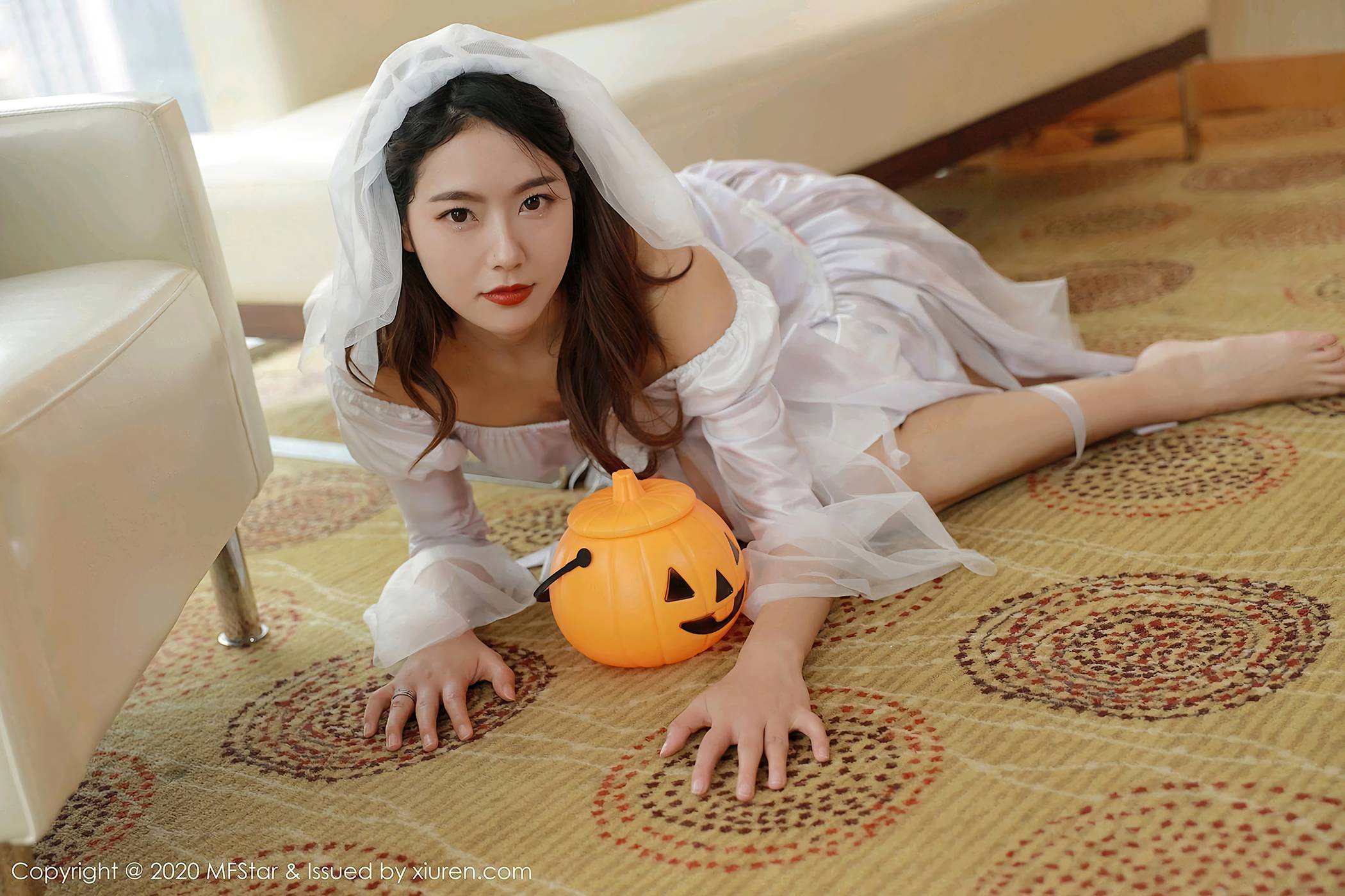 图片[36]-[MFStar模范学院] 2020.10.30 VOL.408 方子萱[61+1P] – 速更版-美库