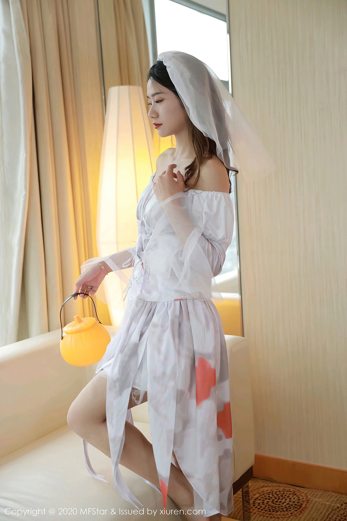 图片[43]-[MFStar模范学院] 2020.10.30 VOL.408 方子萱[61+1P] – 速更版-美库