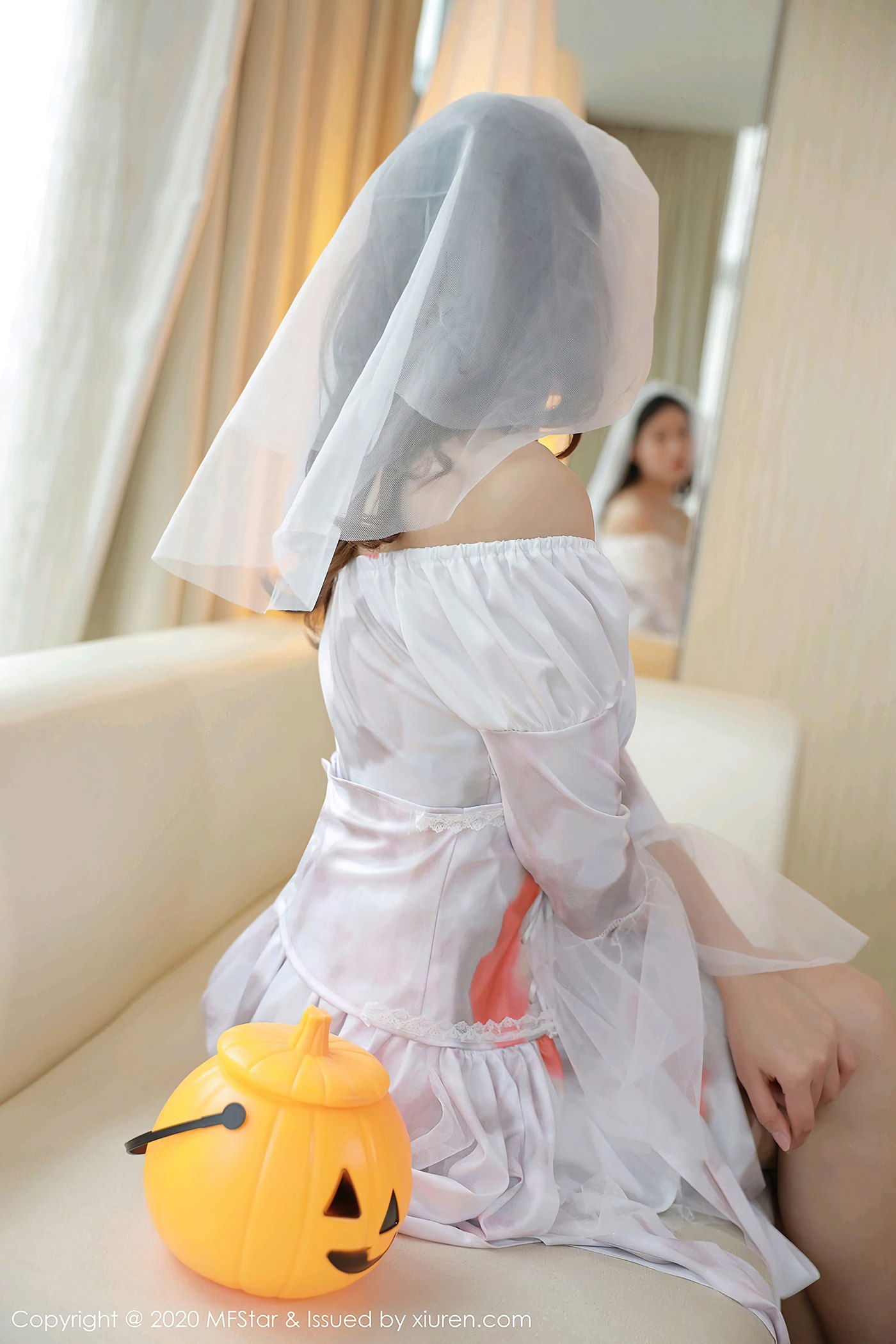 图片[52]-[MFStar模范学院] 2020.10.30 VOL.408 方子萱[61+1P] – 速更版-美库